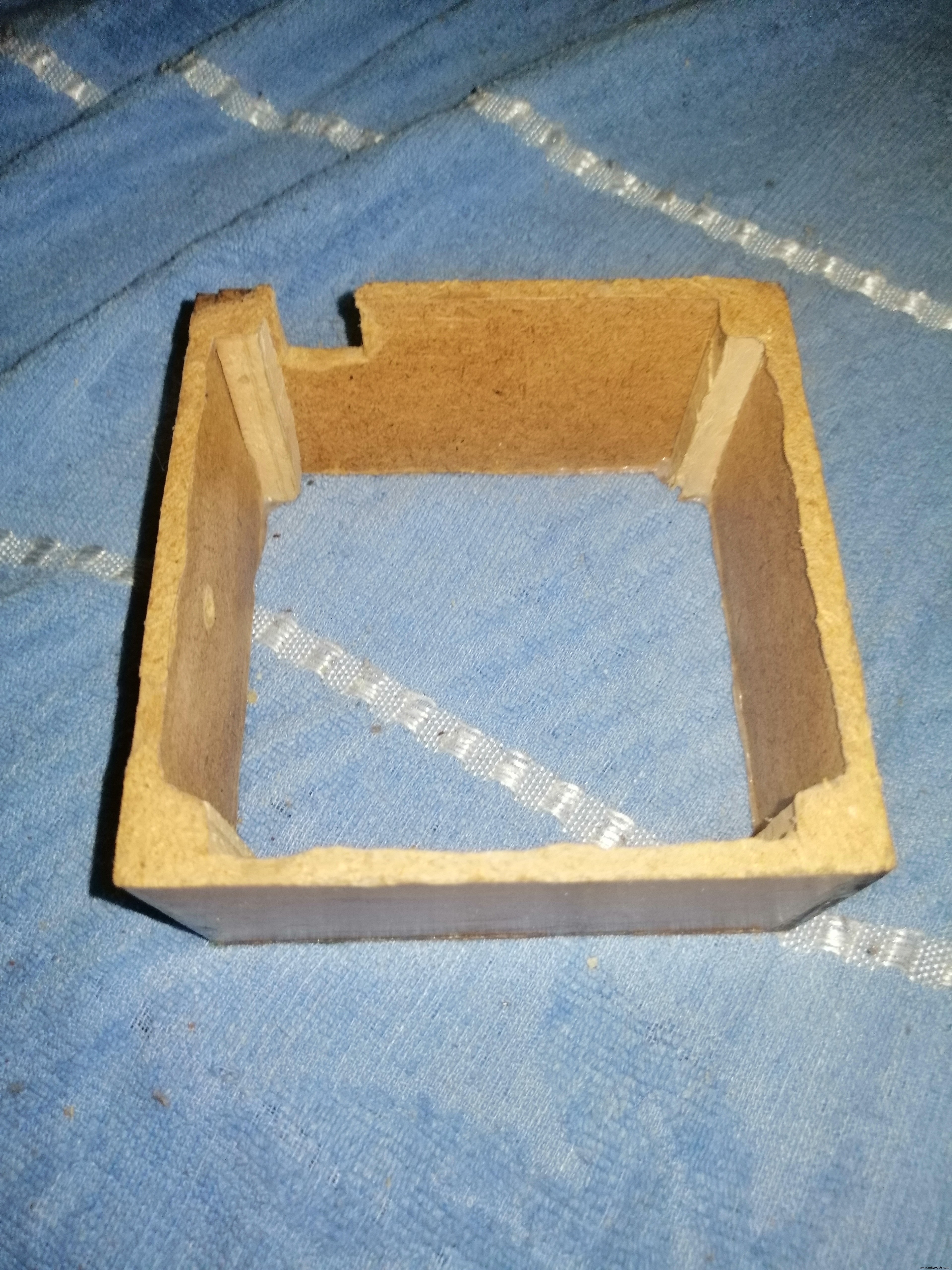 Unopad: Seamless Arduino MIDI Controller for Ableton Live