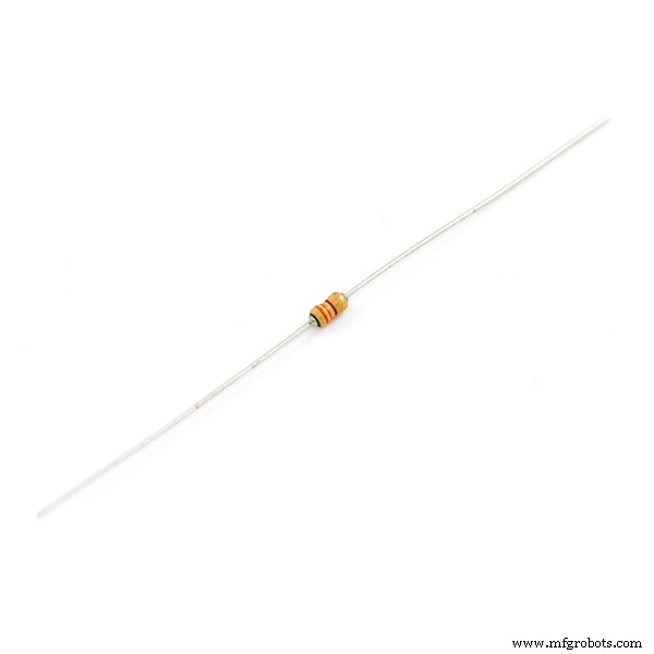 DIY Soldering Iron Controller for 862D+—Precision & Reliability