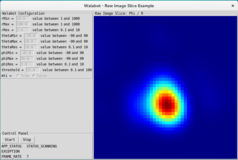 IoT & AI-Driven Water Quality Monitoring Protects Aquatic Life