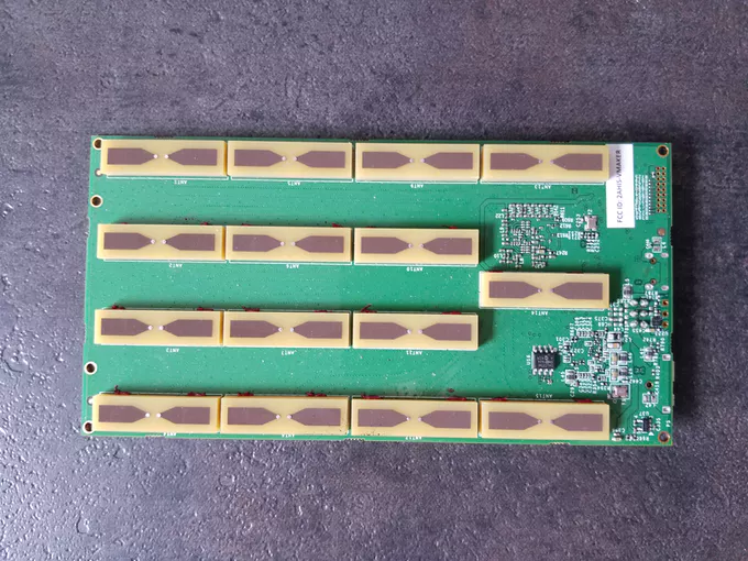 IoT & AI-Driven Water Quality Monitoring Protects Aquatic Life