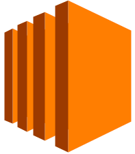 Real‑Time IoT Heart Rate Monitor with Arduino & MAX30100