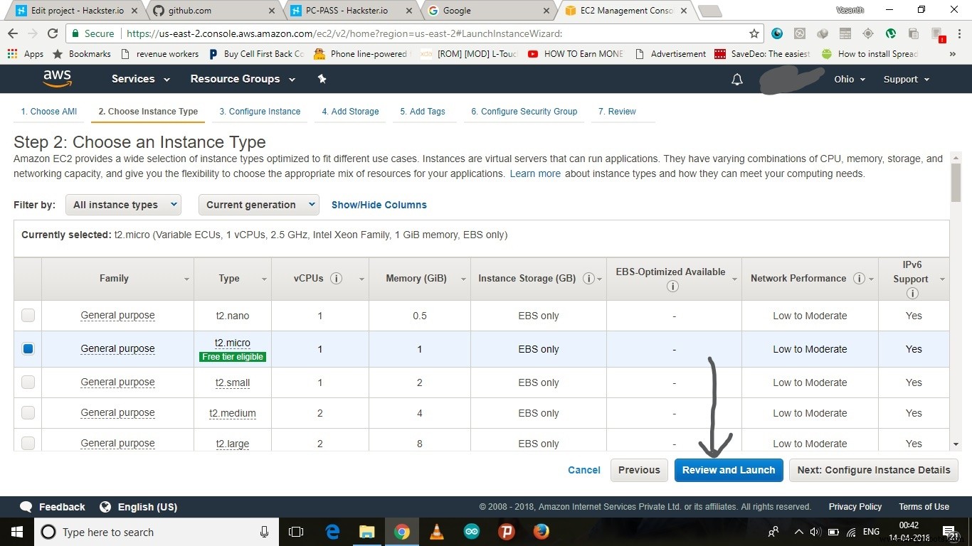 Real‑Time IoT Heart Rate Monitor with Arduino & MAX30100
