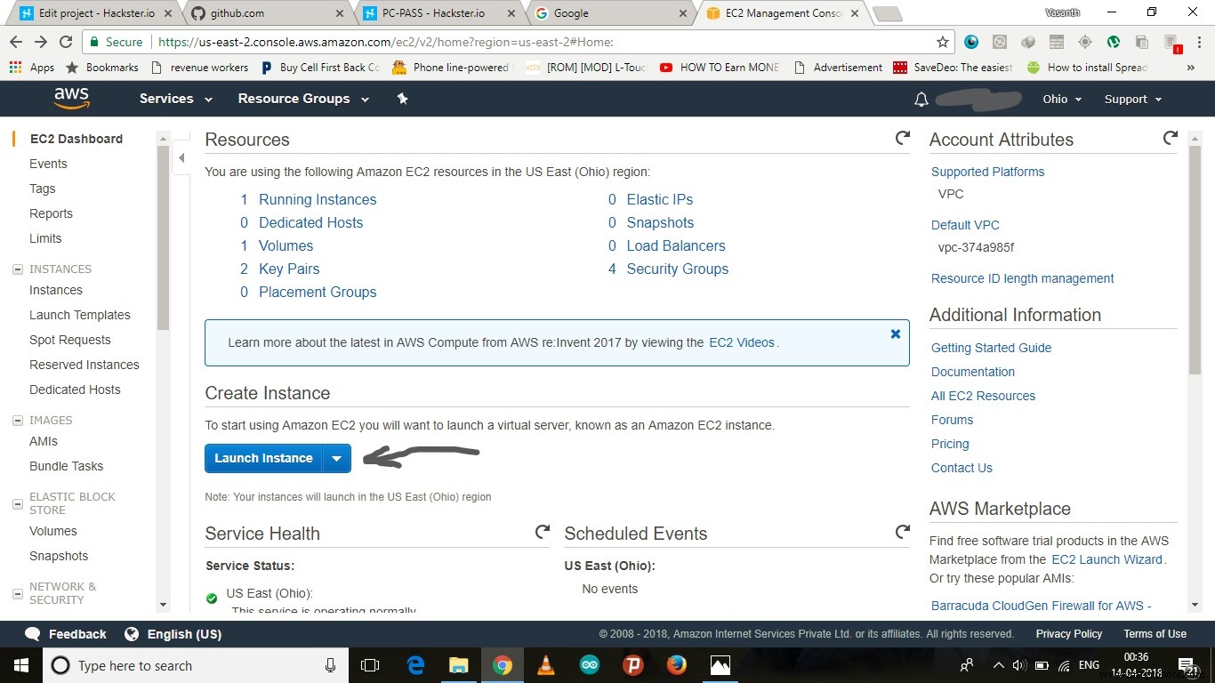 Real‑Time IoT Heart Rate Monitor with Arduino & MAX30100