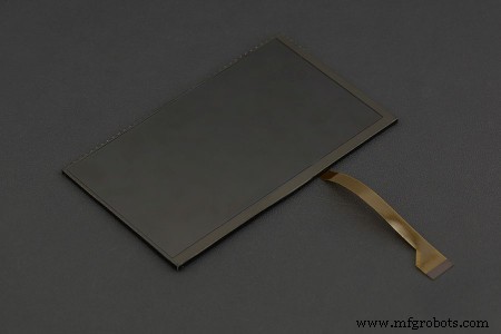 Smart 3D Sensor: Voice-Activated Lamp Control for Amazon Echo