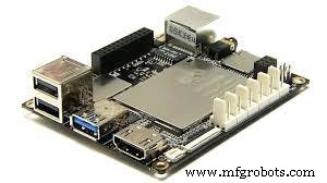 Smart 3D Sensor: Voice-Activated Lamp Control for Amazon Echo