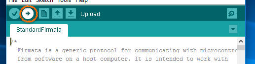 Smart 3D Sensor: Voice-Activated Lamp Control for Amazon Echo