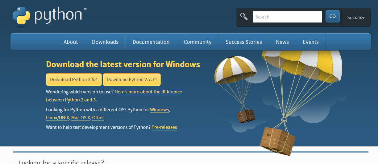 Smart 3D Sensor: Voice-Activated Lamp Control for Amazon Echo