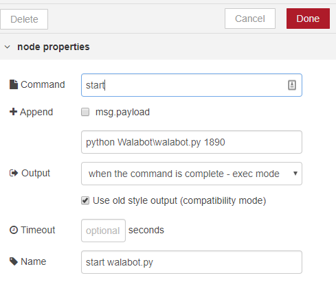 Smart 3D Sensor: Voice-Activated Lamp Control for Amazon Echo