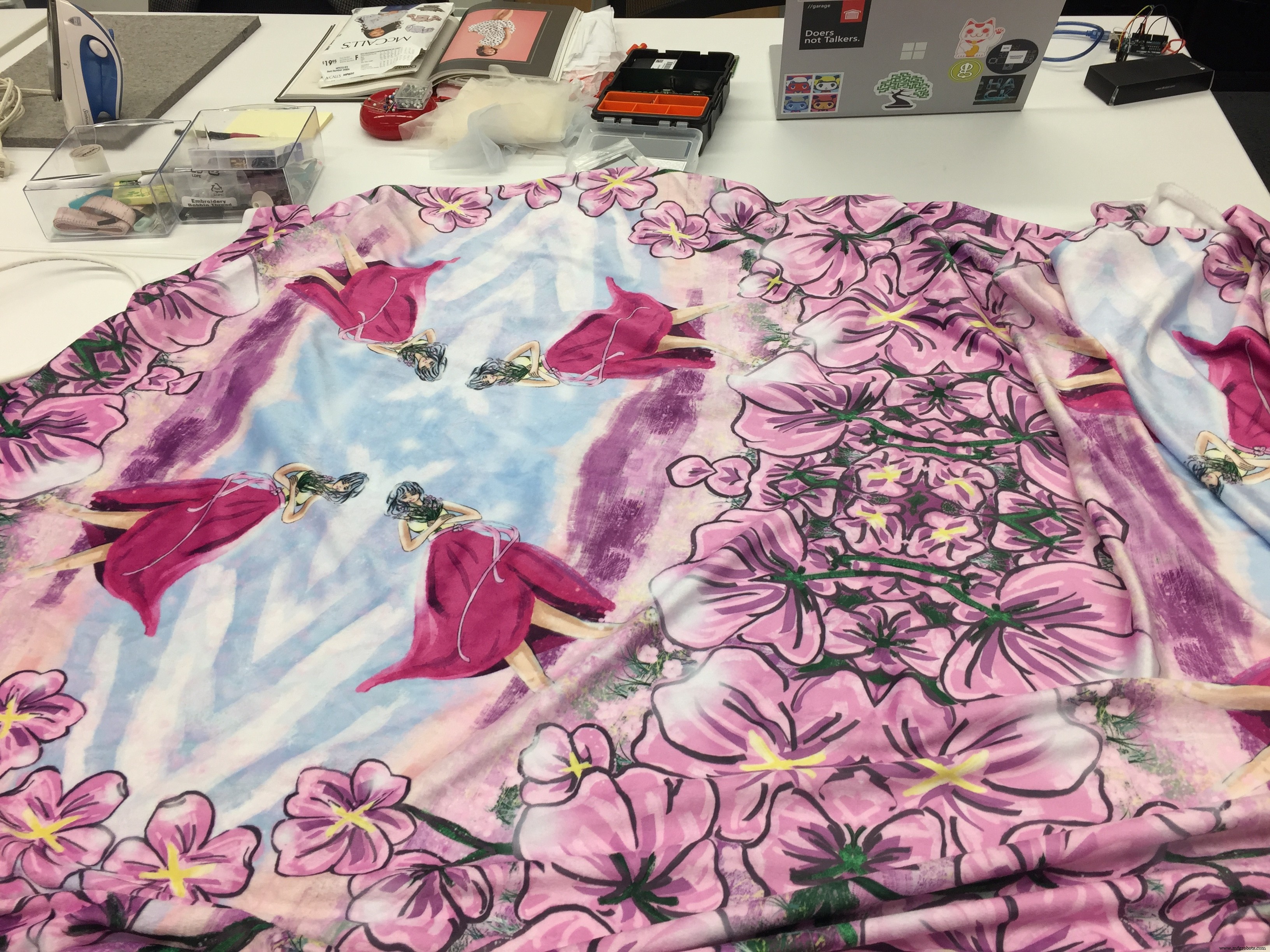 Arduino Nano Bundle: CrazyCircuits, DFRobot Sensors & Tools – Build Projects with Confidence