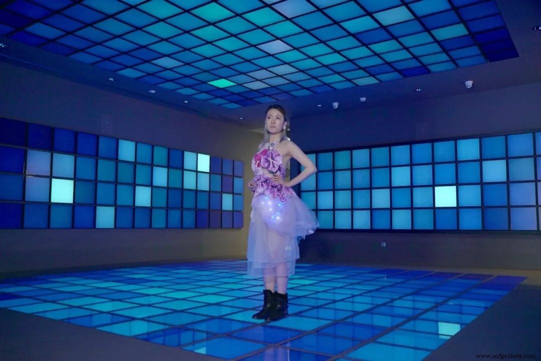 Arduino Nano Bundle: CrazyCircuits, DFRobot Sensors & Tools – Build Projects with Confidence