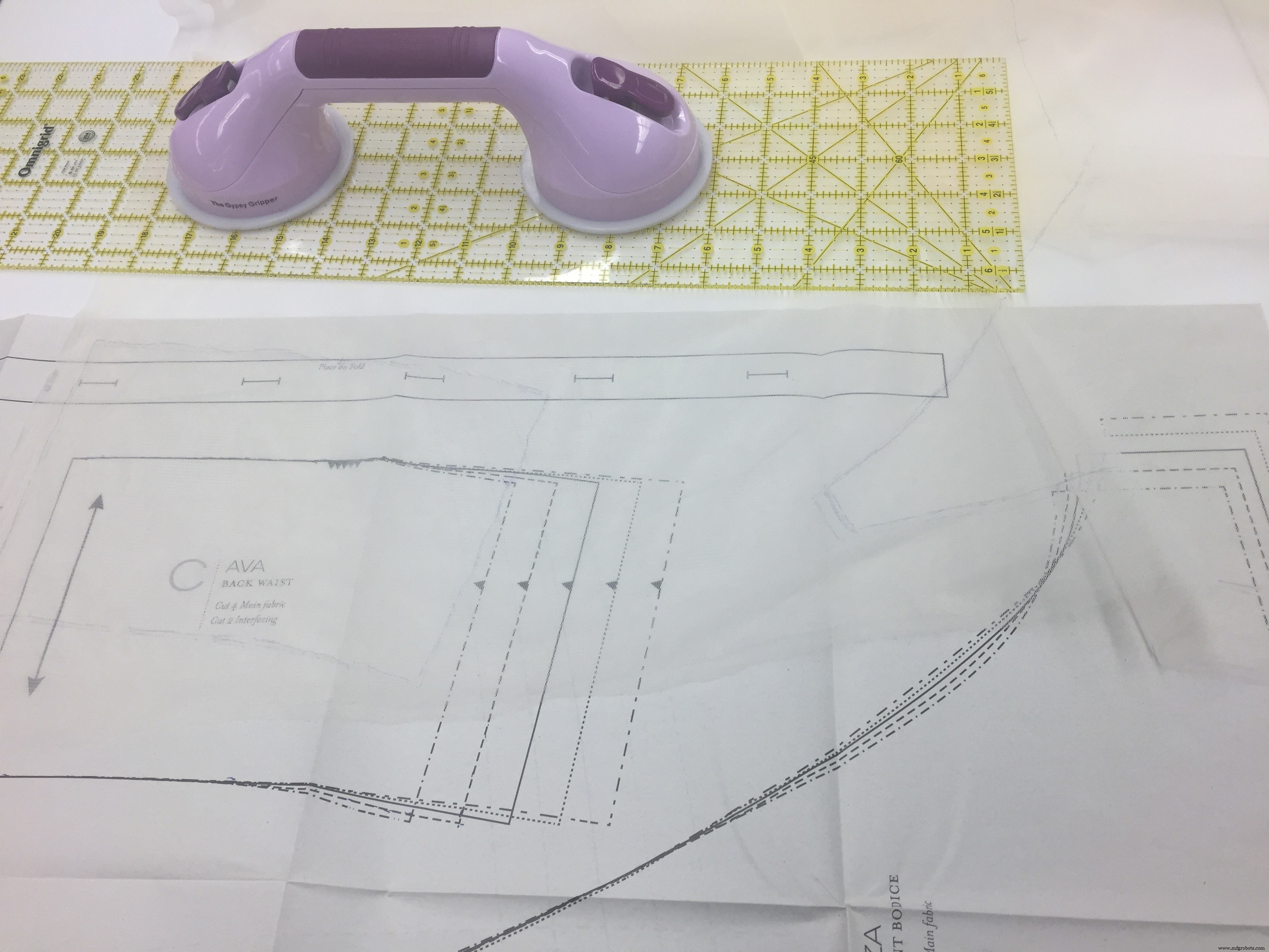 Arduino Nano Bundle: CrazyCircuits, DFRobot Sensors & Tools – Build Projects with Confidence