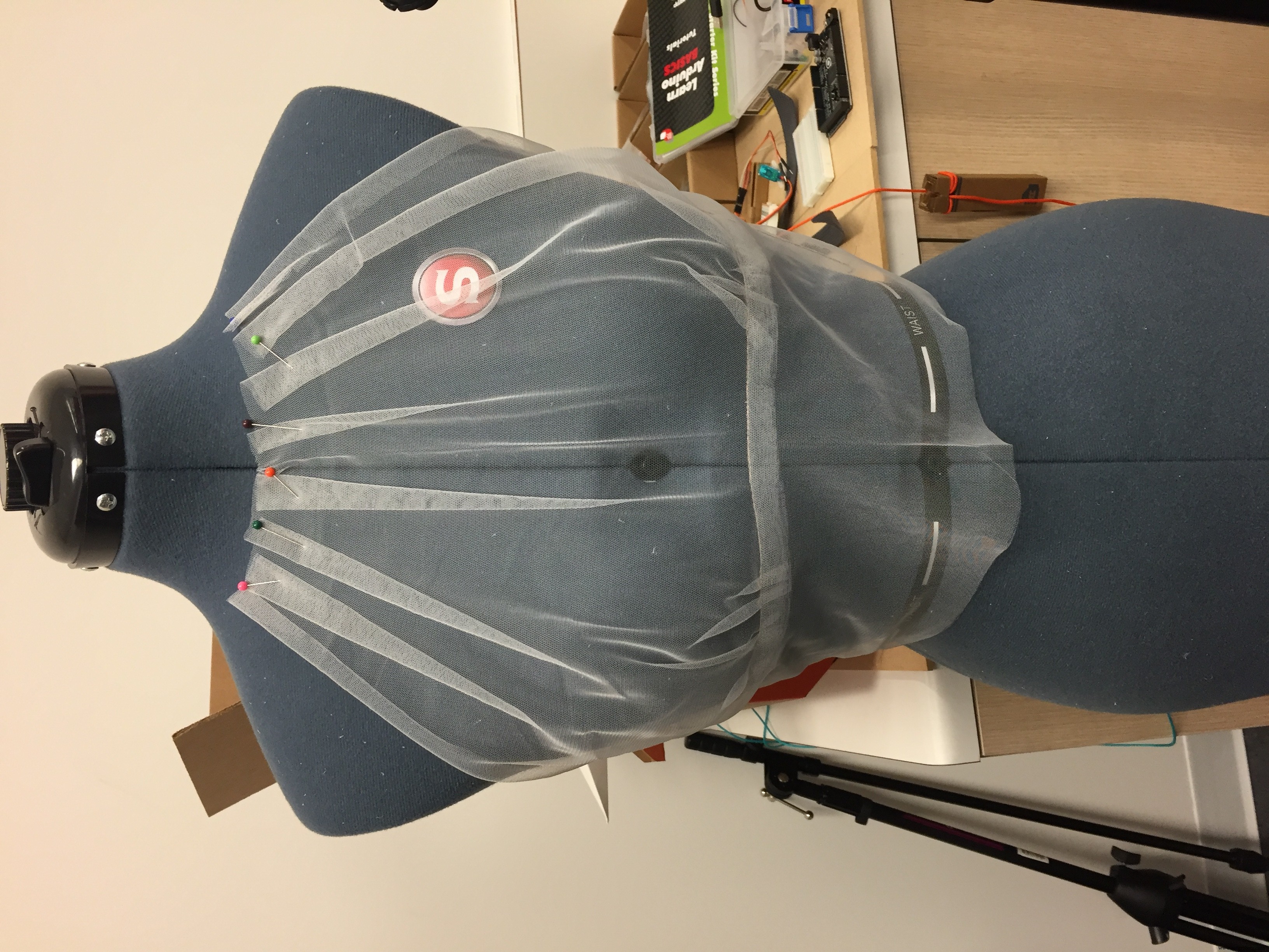 Arduino Nano Bundle: CrazyCircuits, DFRobot Sensors & Tools – Build Projects with Confidence