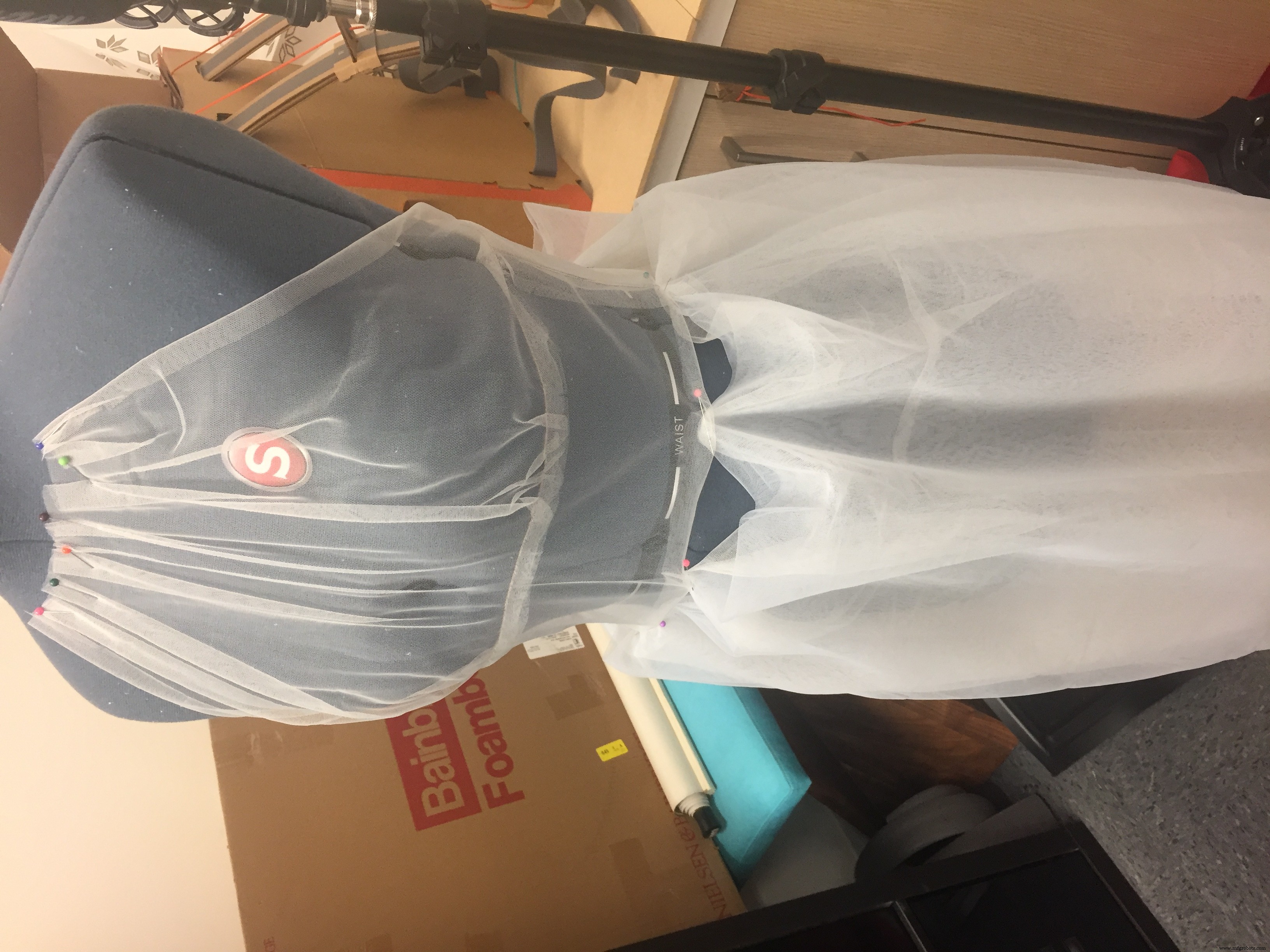 Arduino Nano Bundle: CrazyCircuits, DFRobot Sensors & Tools – Build Projects with Confidence