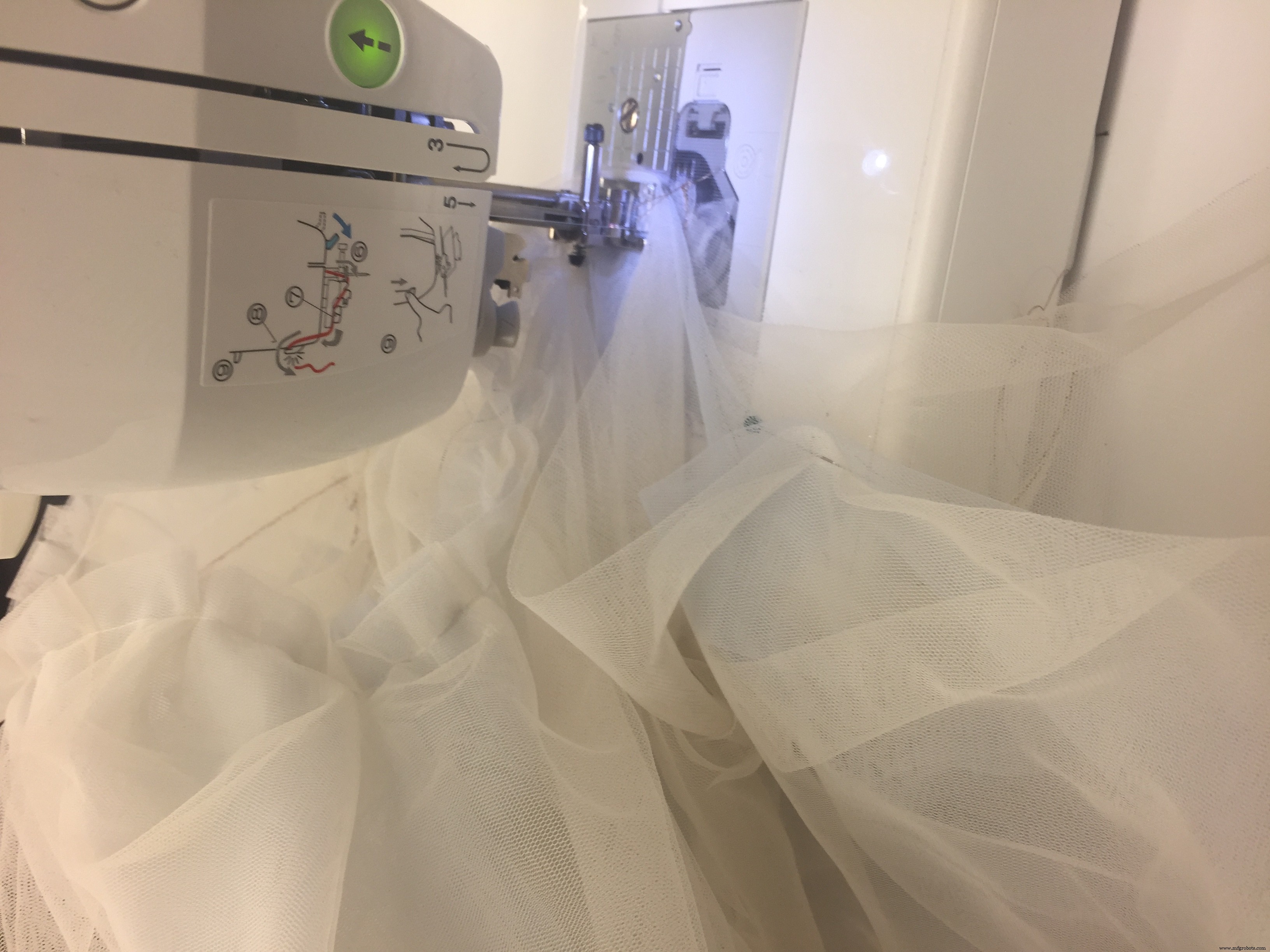 Arduino Nano Bundle: CrazyCircuits, DFRobot Sensors & Tools – Build Projects with Confidence