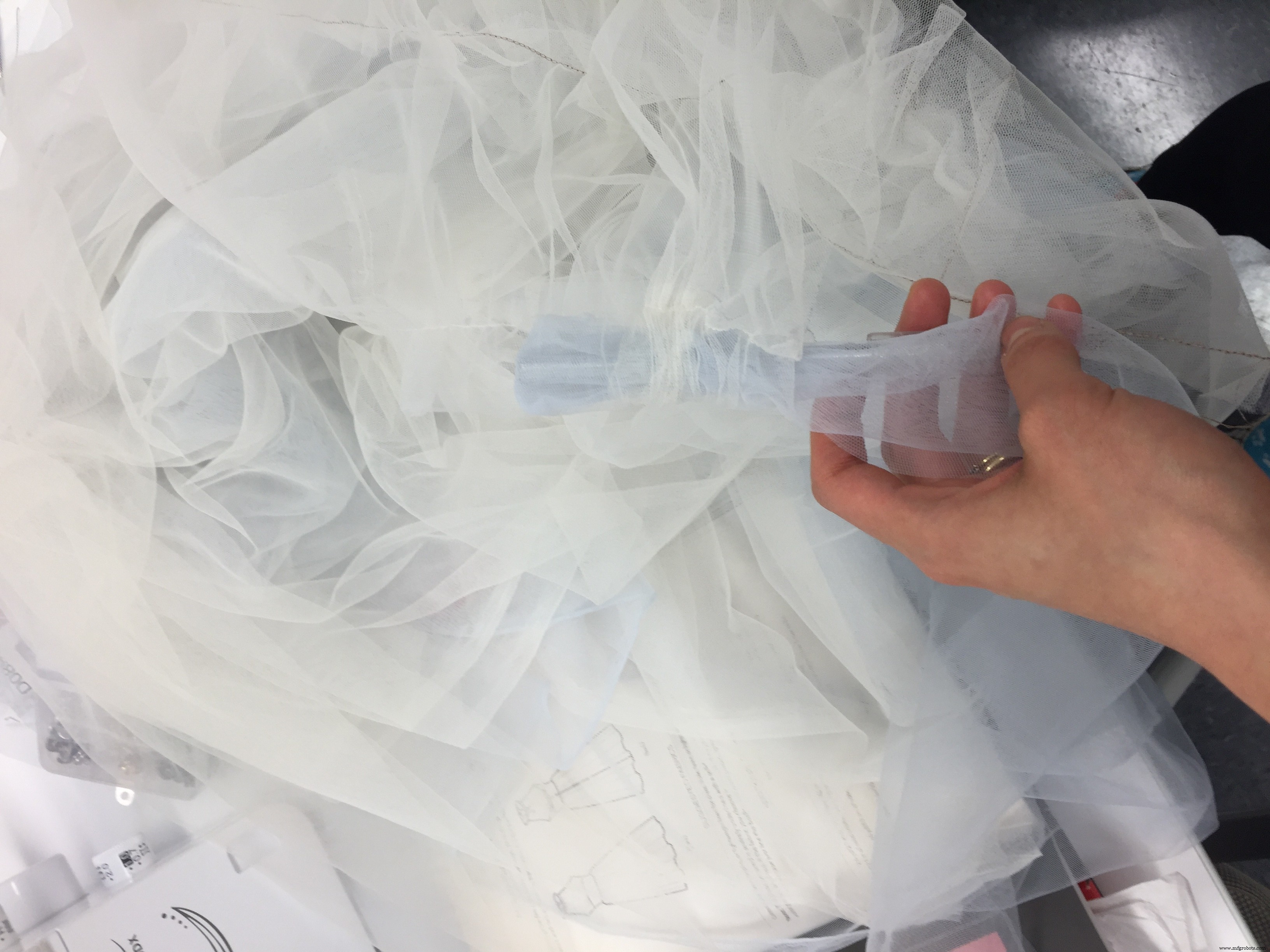 Arduino Nano Bundle: CrazyCircuits, DFRobot Sensors & Tools – Build Projects with Confidence