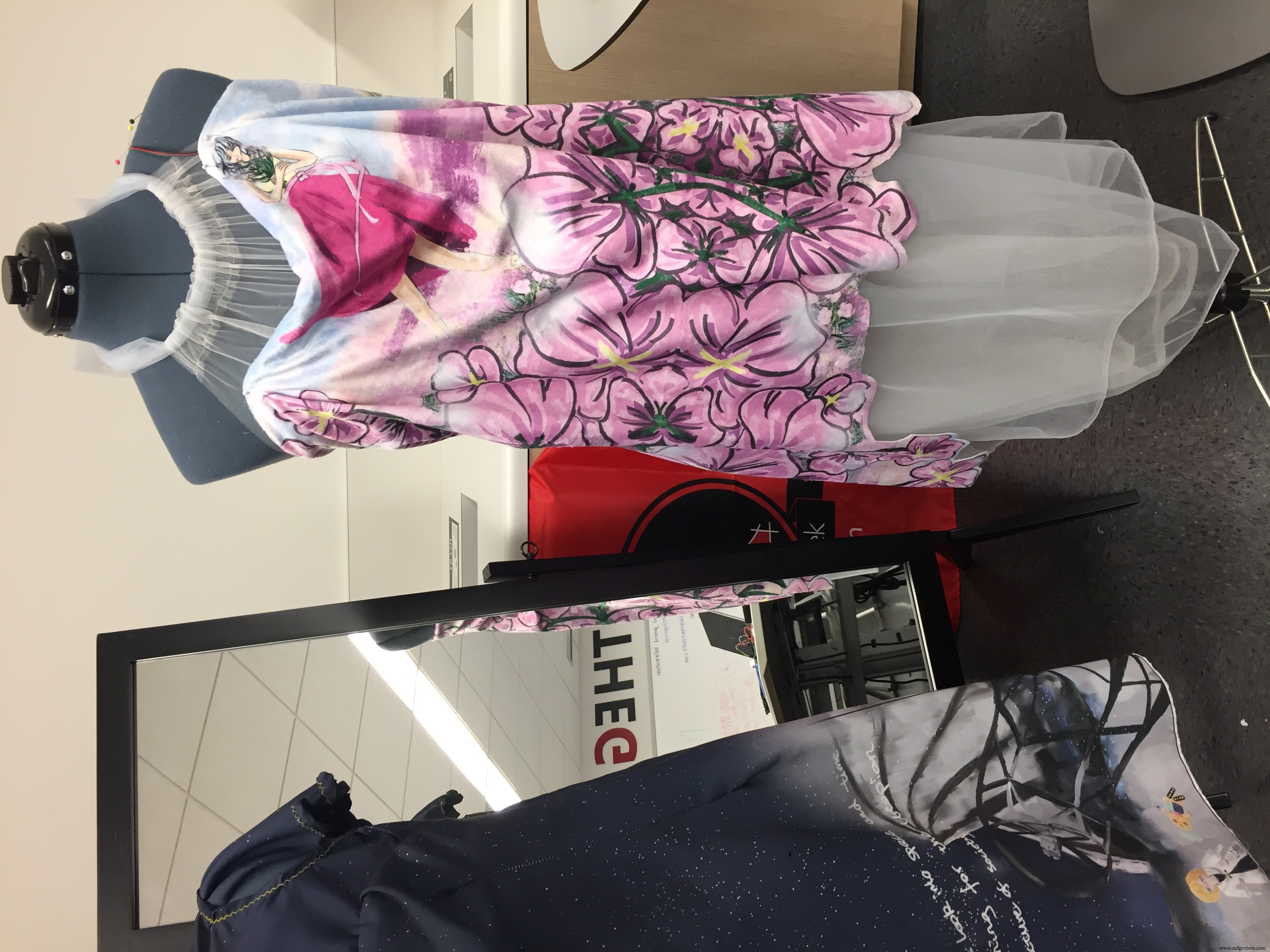 Arduino Nano Bundle: CrazyCircuits, DFRobot Sensors & Tools – Build Projects with Confidence