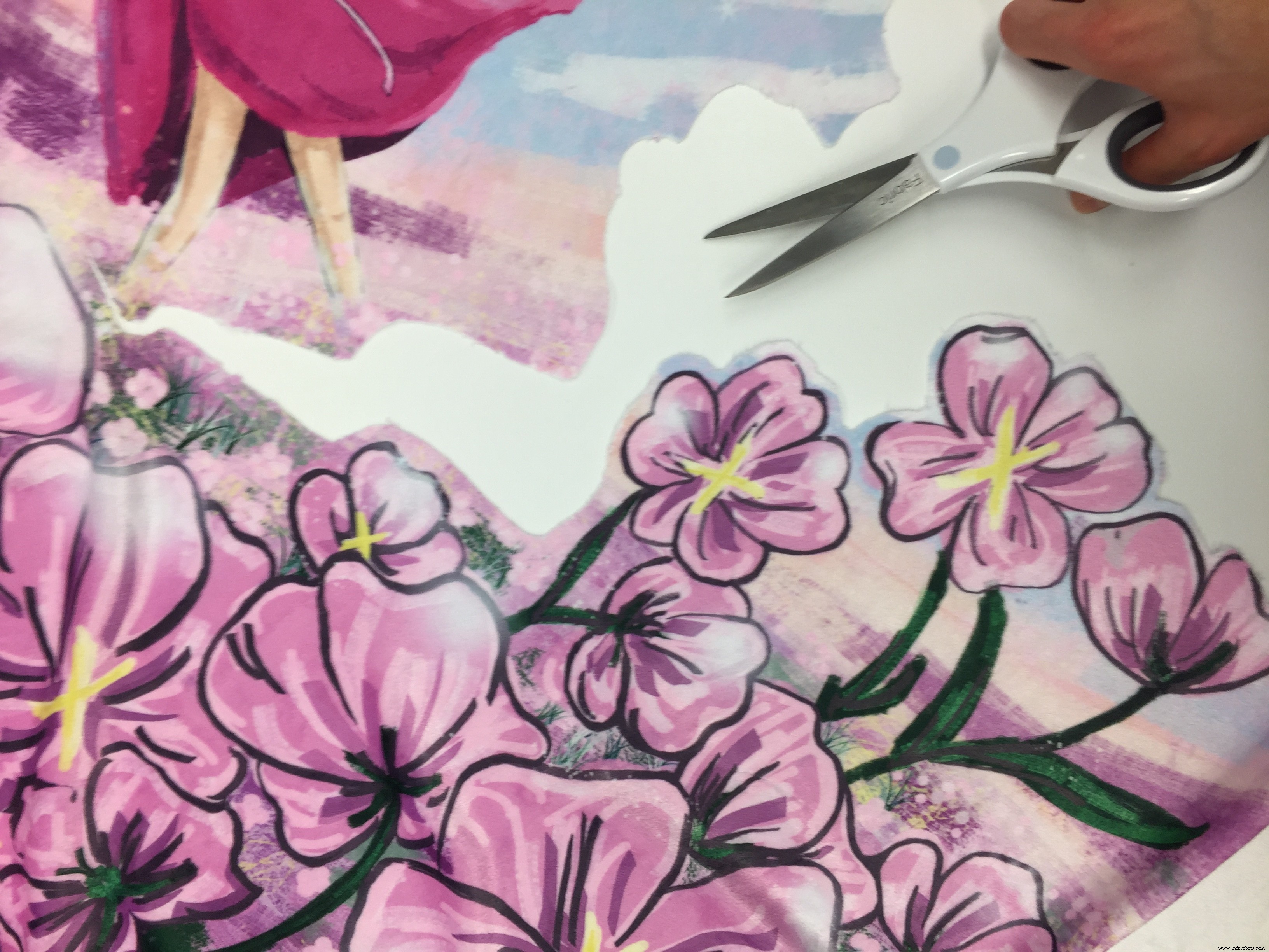 Arduino Nano Bundle: CrazyCircuits, DFRobot Sensors & Tools – Build Projects with Confidence