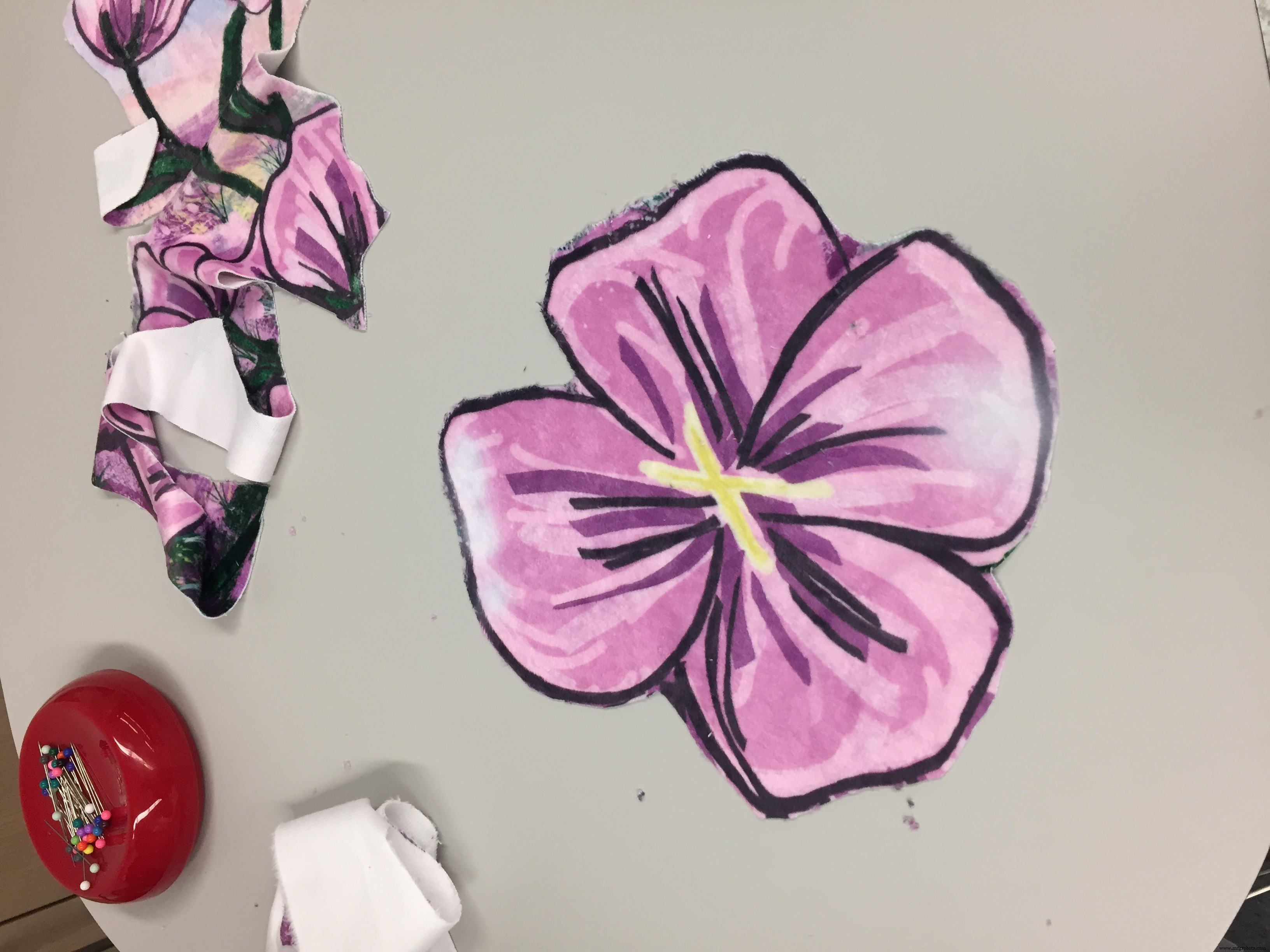 Arduino Nano Bundle: CrazyCircuits, DFRobot Sensors & Tools – Build Projects with Confidence