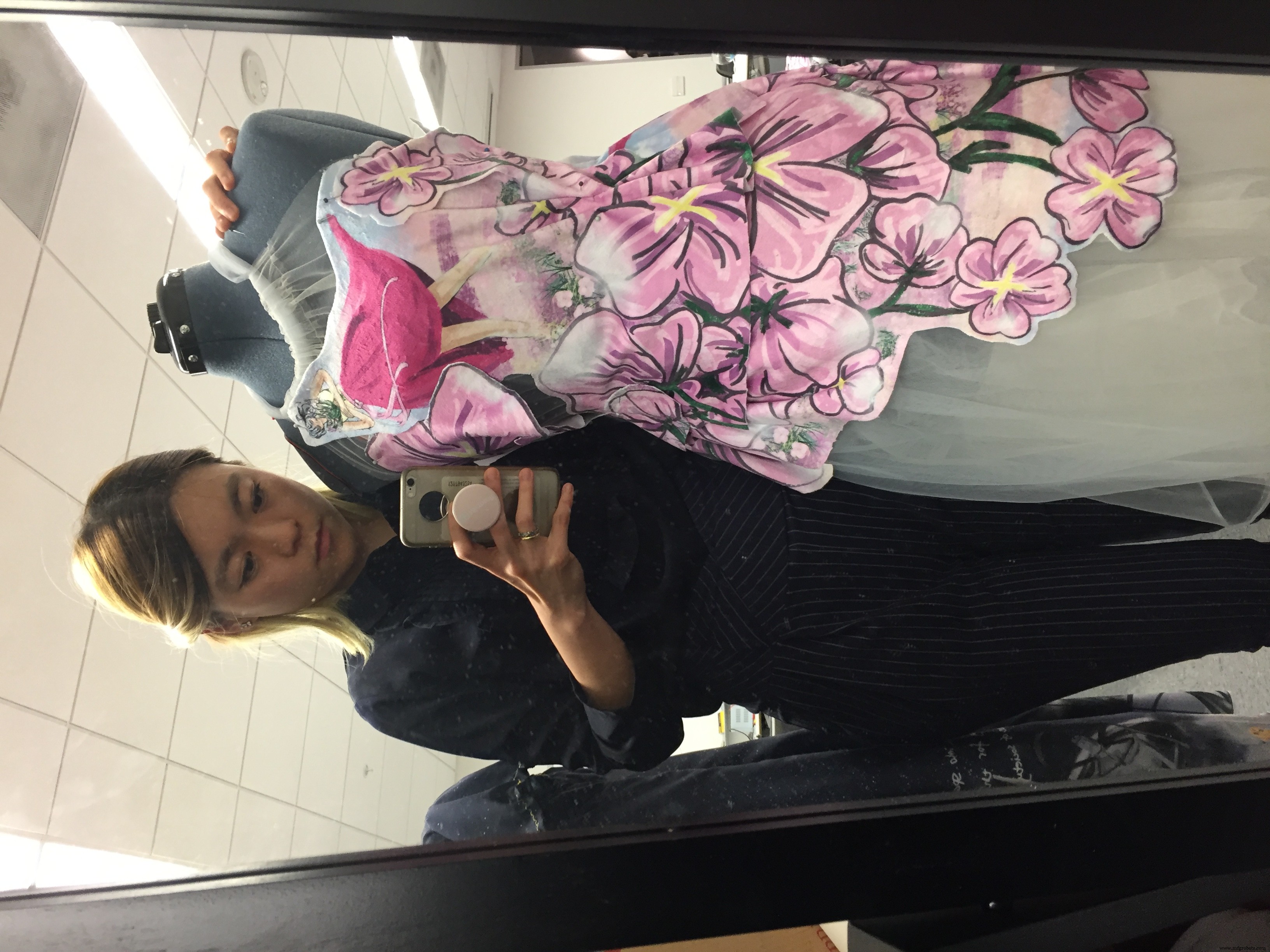 Arduino Nano Bundle: CrazyCircuits, DFRobot Sensors & Tools – Build Projects with Confidence