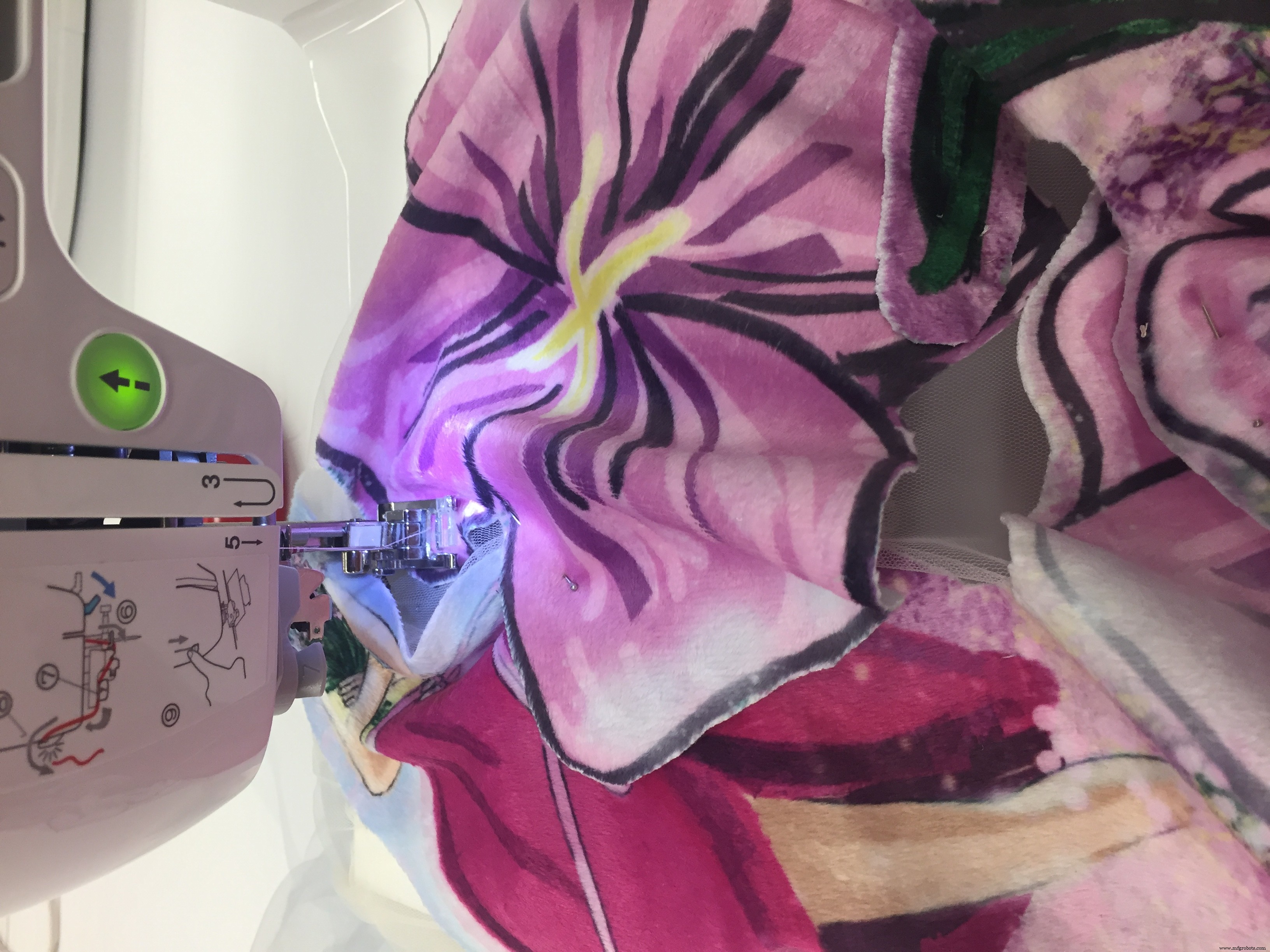 Arduino Nano Bundle: CrazyCircuits, DFRobot Sensors & Tools – Build Projects with Confidence