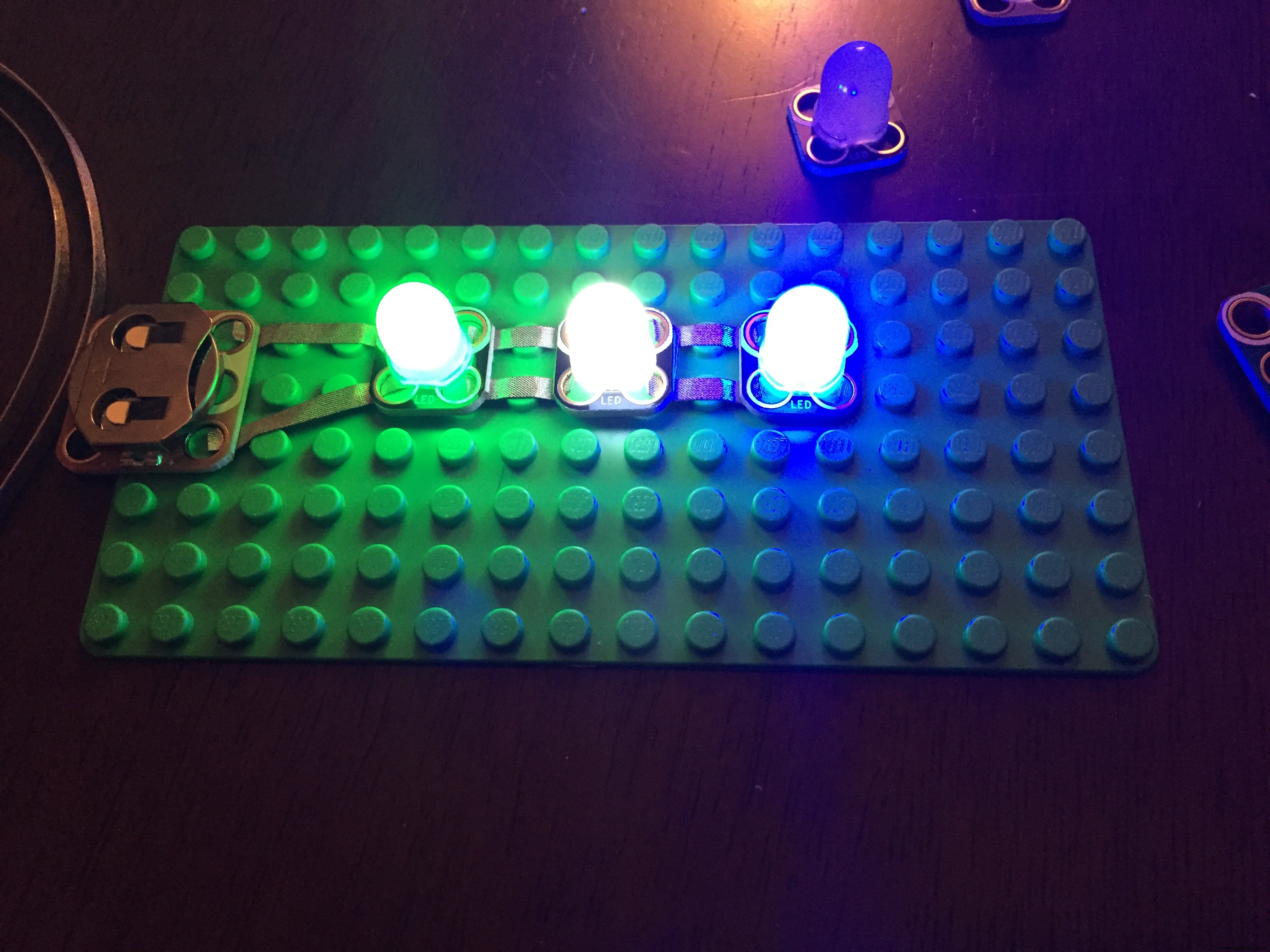 Arduino Nano Bundle: CrazyCircuits, DFRobot Sensors & Tools – Build Projects with Confidence