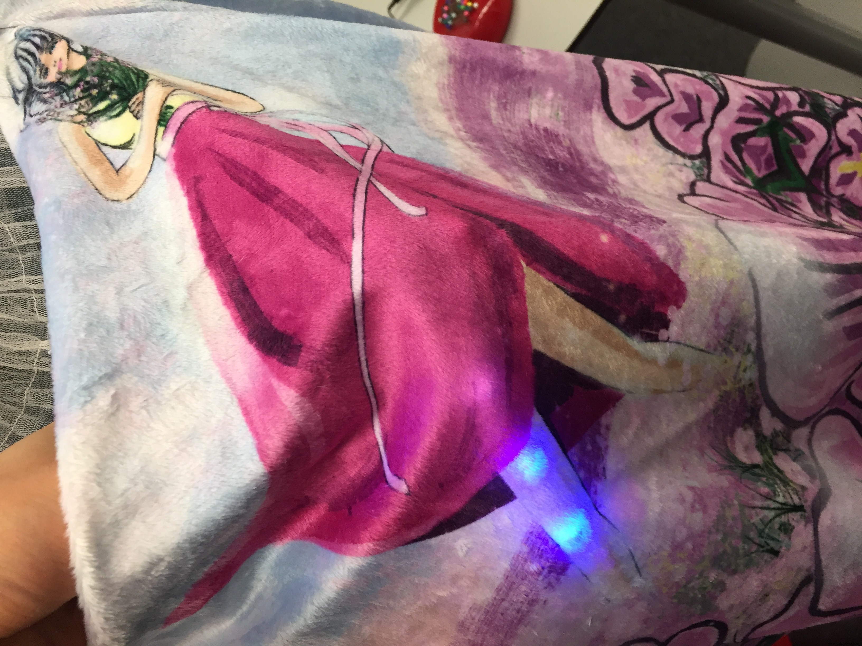 Arduino Nano Bundle: CrazyCircuits, DFRobot Sensors & Tools – Build Projects with Confidence