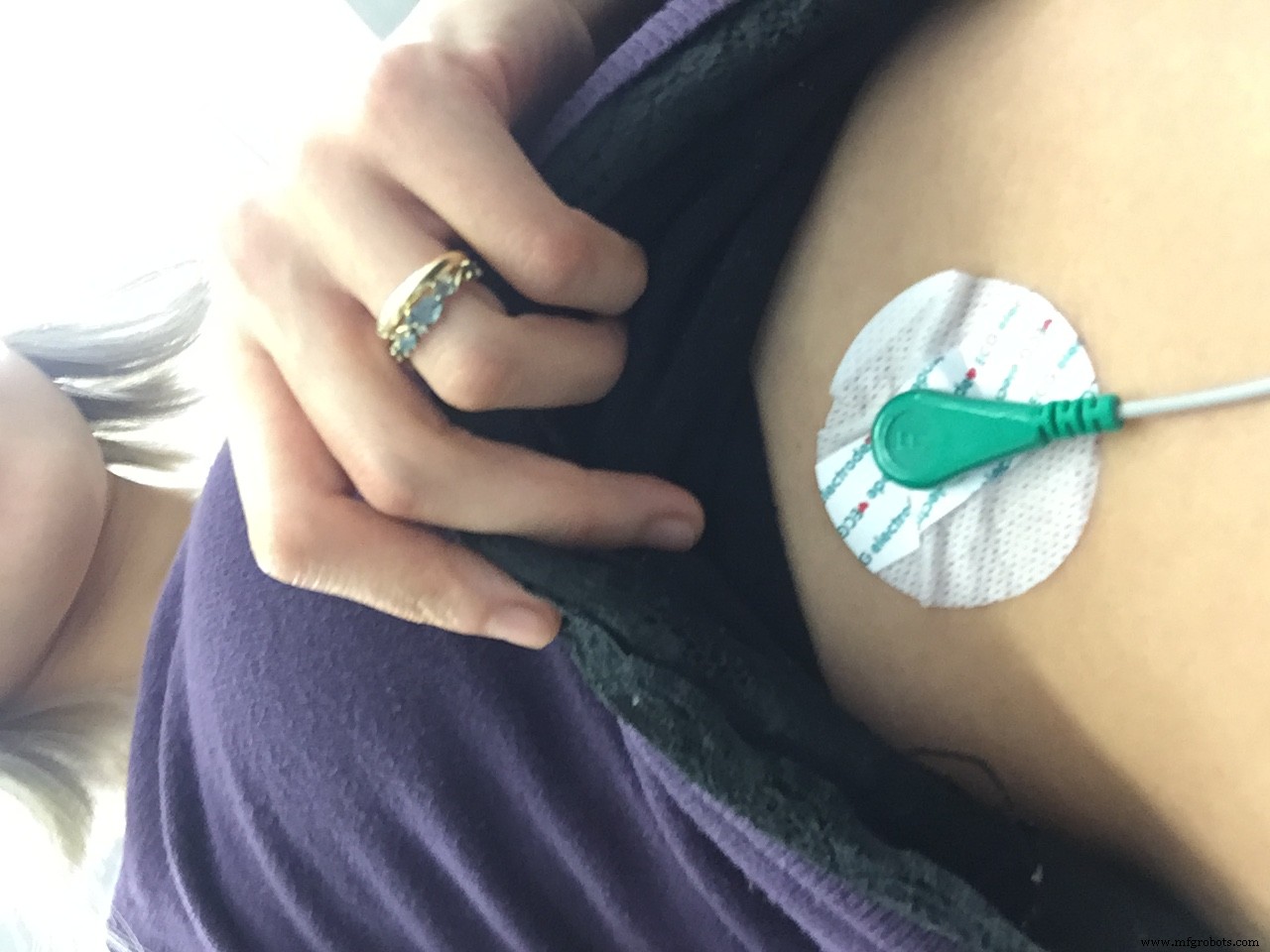 Arduino Nano Bundle: CrazyCircuits, DFRobot Sensors & Tools – Build Projects with Confidence