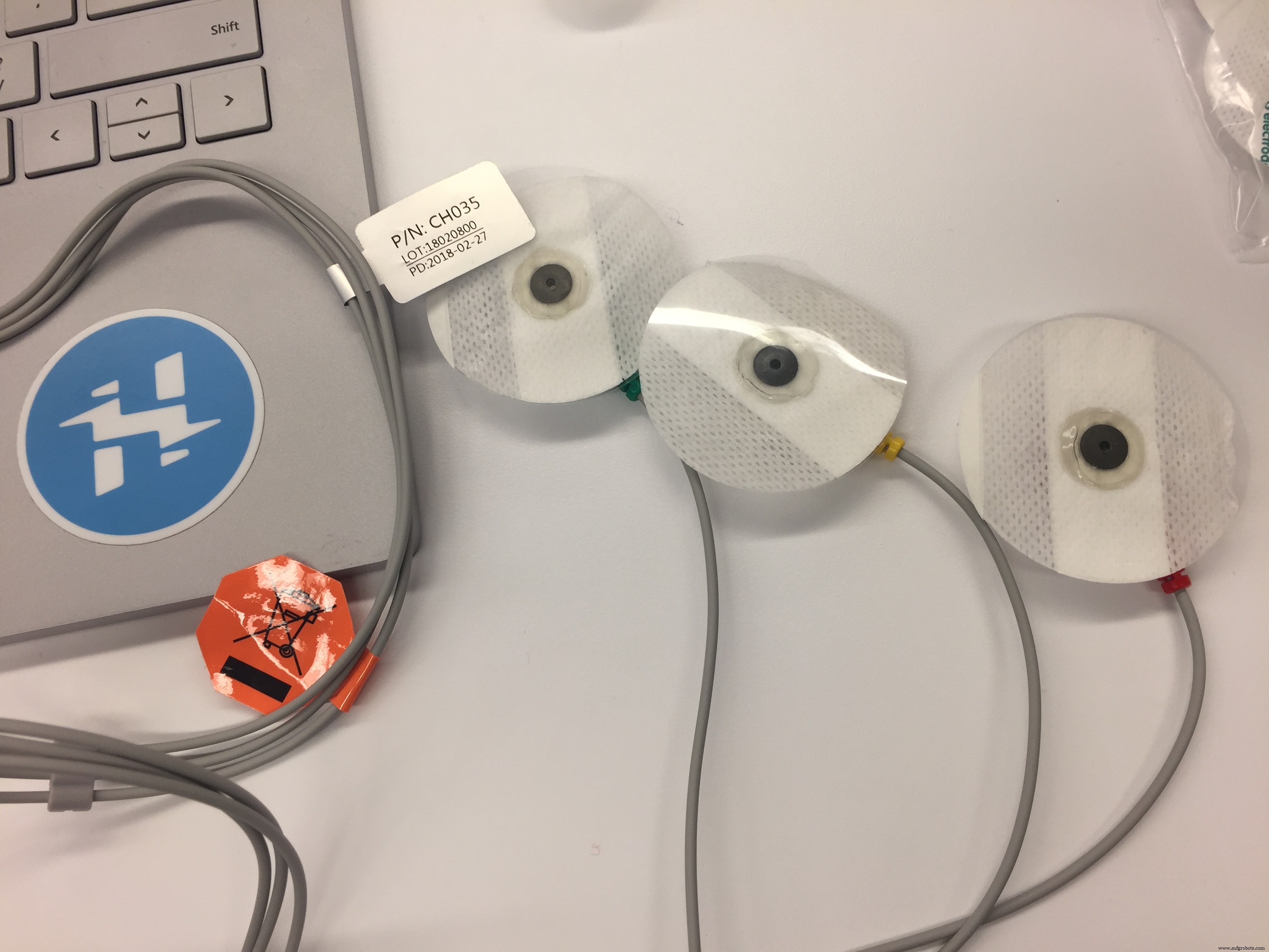 Arduino Nano Bundle: CrazyCircuits, DFRobot Sensors & Tools – Build Projects with Confidence