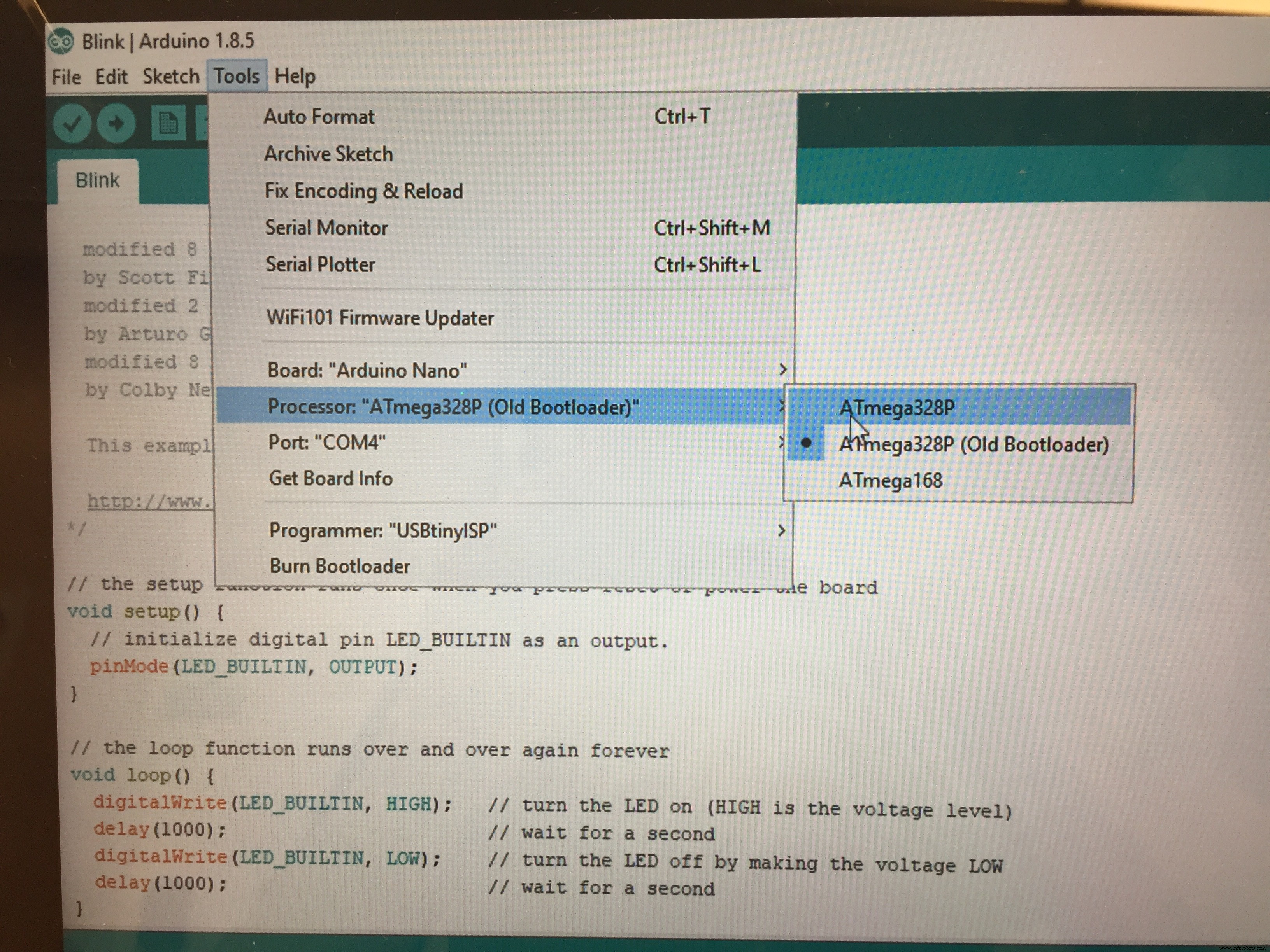 Arduino Nano Bundle: CrazyCircuits, DFRobot Sensors & Tools – Build Projects with Confidence