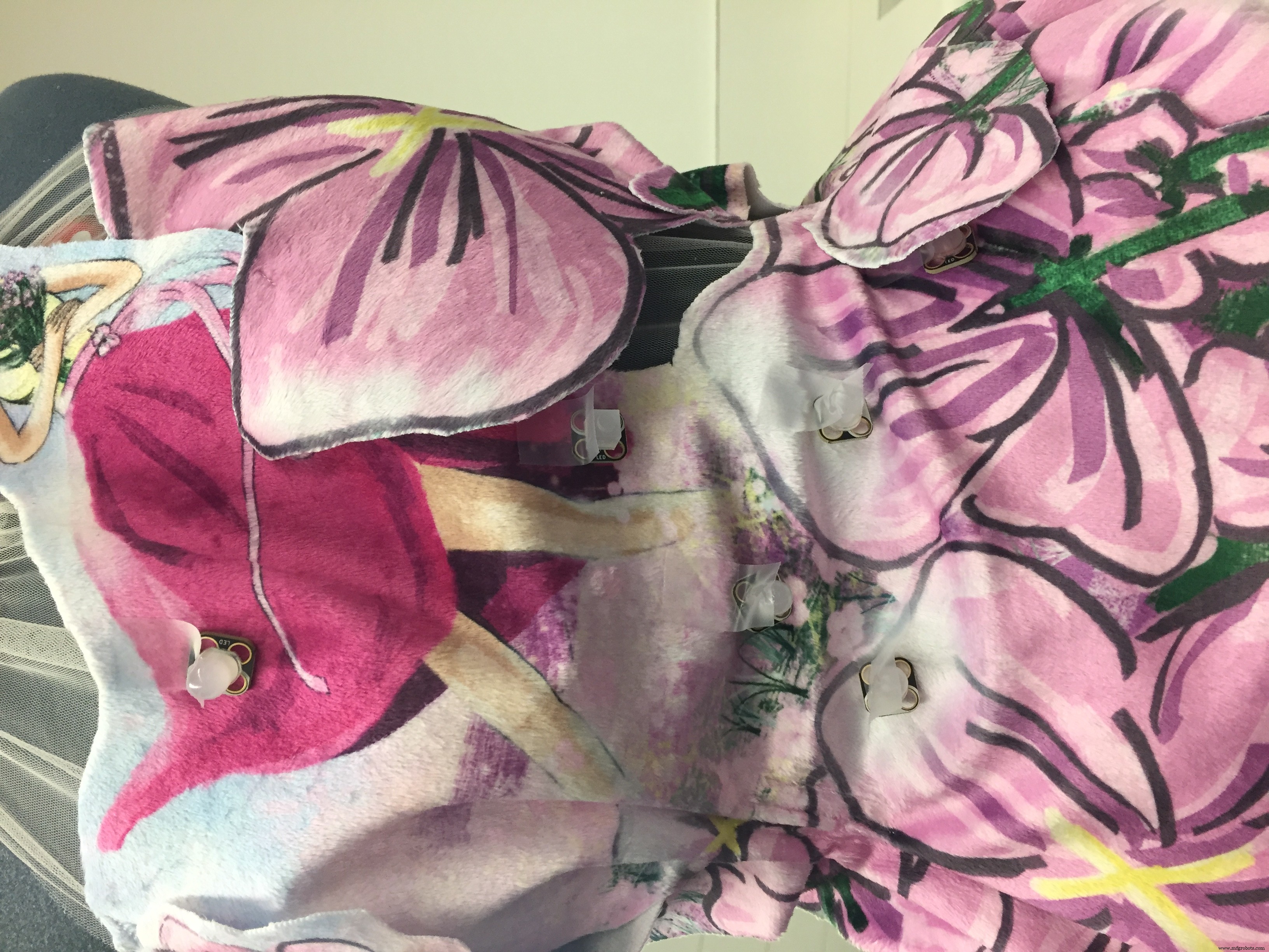 Arduino Nano Bundle: CrazyCircuits, DFRobot Sensors & Tools – Build Projects with Confidence