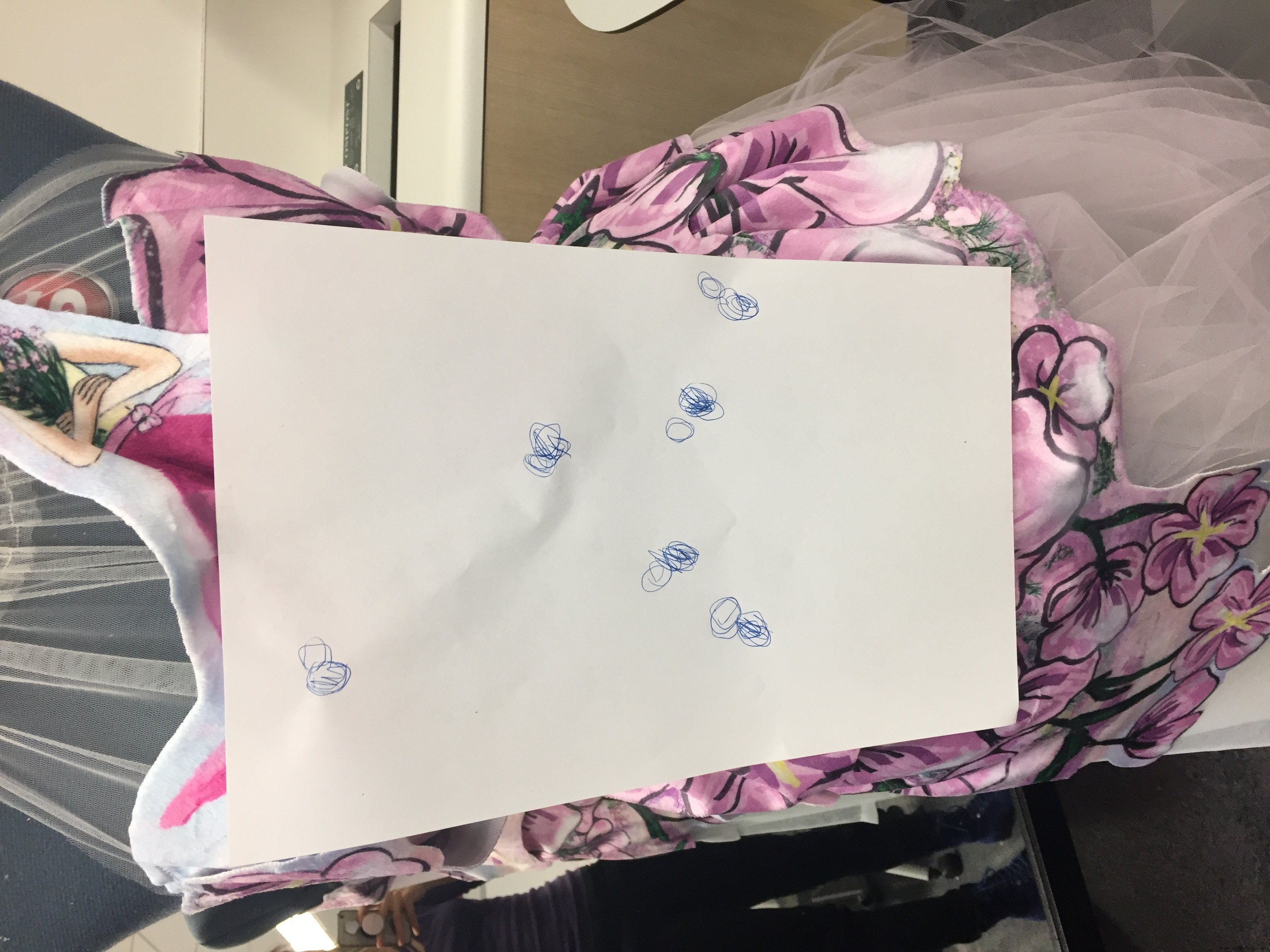 Arduino Nano Bundle: CrazyCircuits, DFRobot Sensors & Tools – Build Projects with Confidence