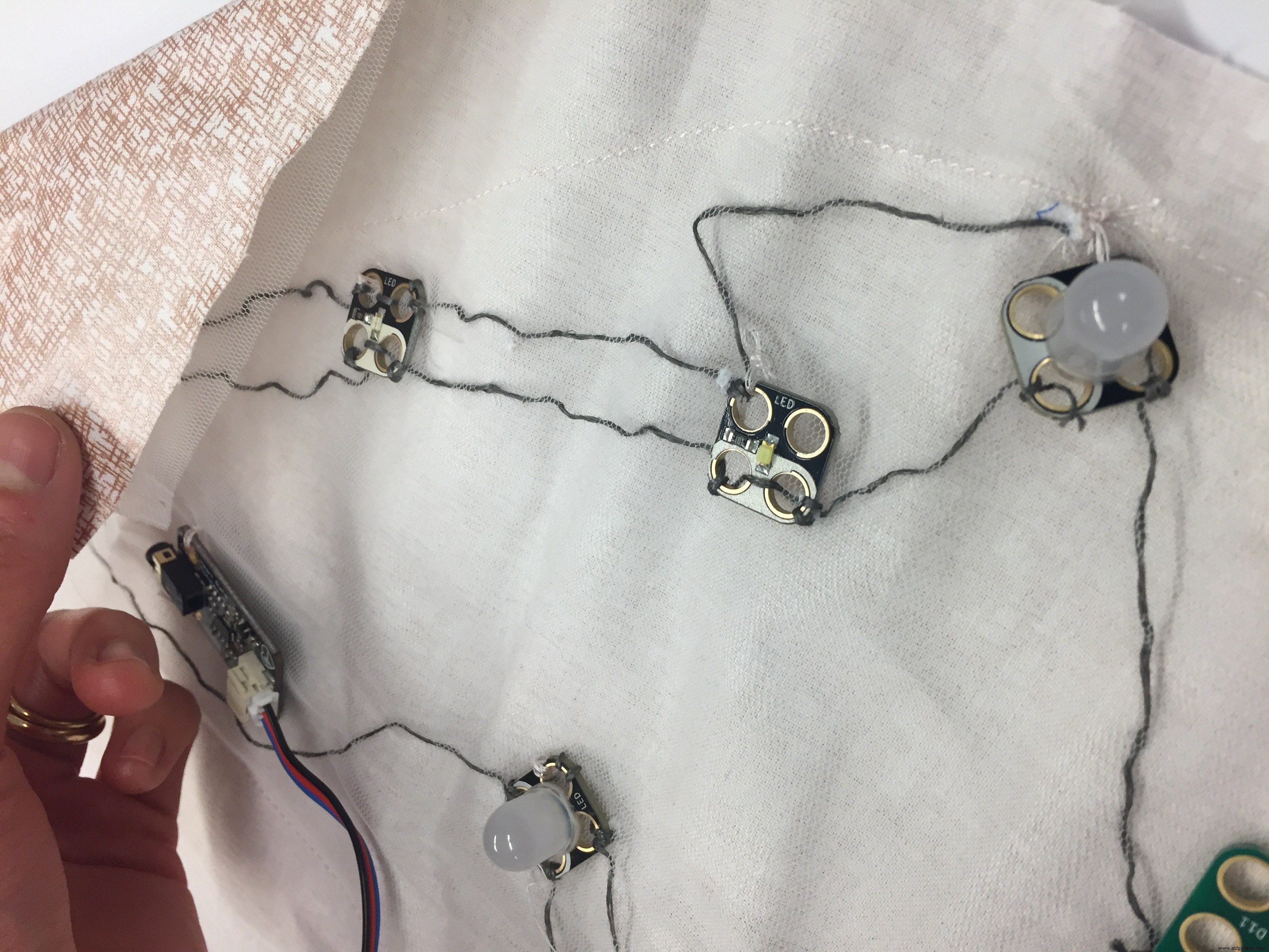 Arduino Nano Bundle: CrazyCircuits, DFRobot Sensors & Tools – Build Projects with Confidence