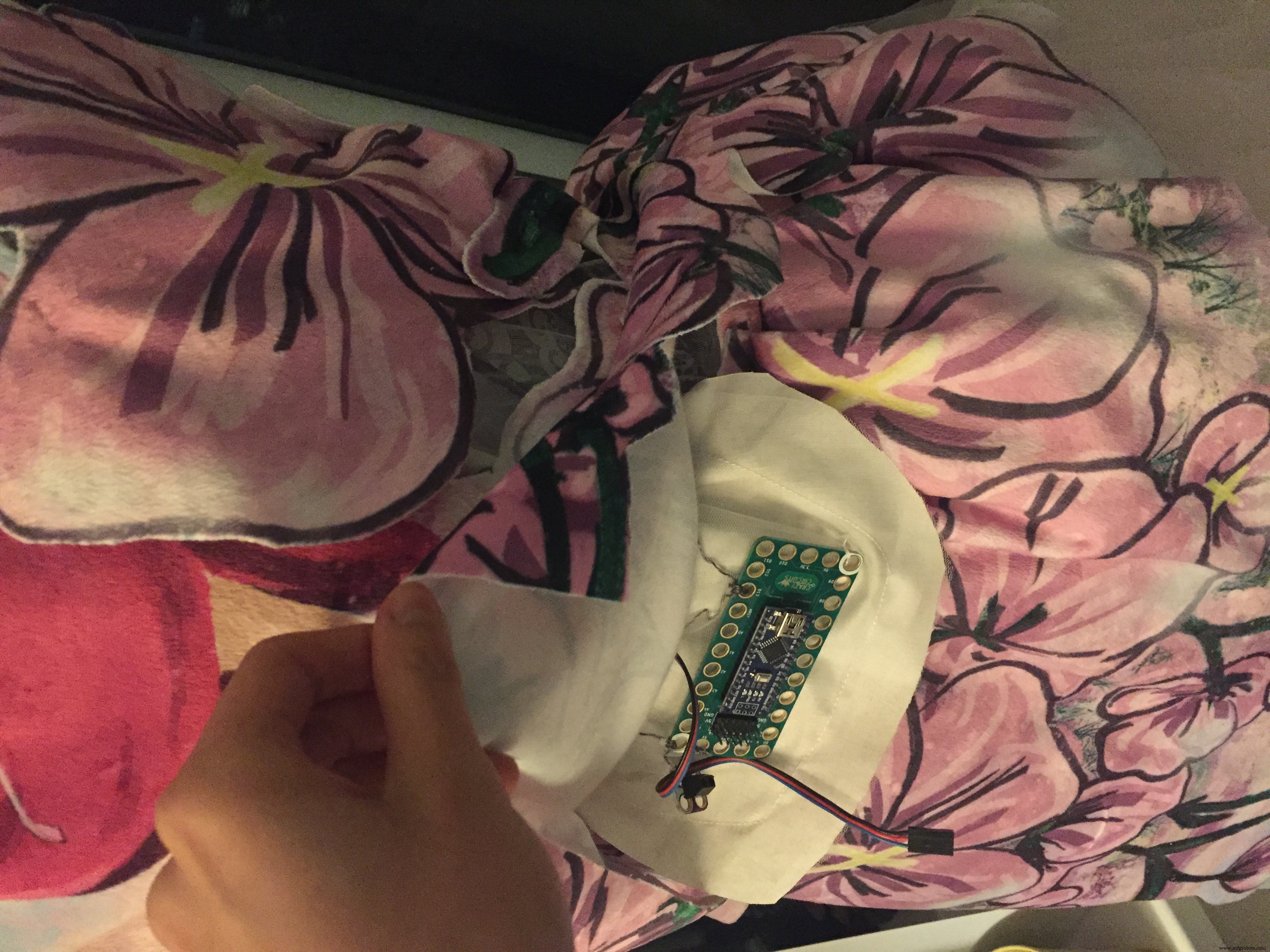 Arduino Nano Bundle: CrazyCircuits, DFRobot Sensors & Tools – Build Projects with Confidence