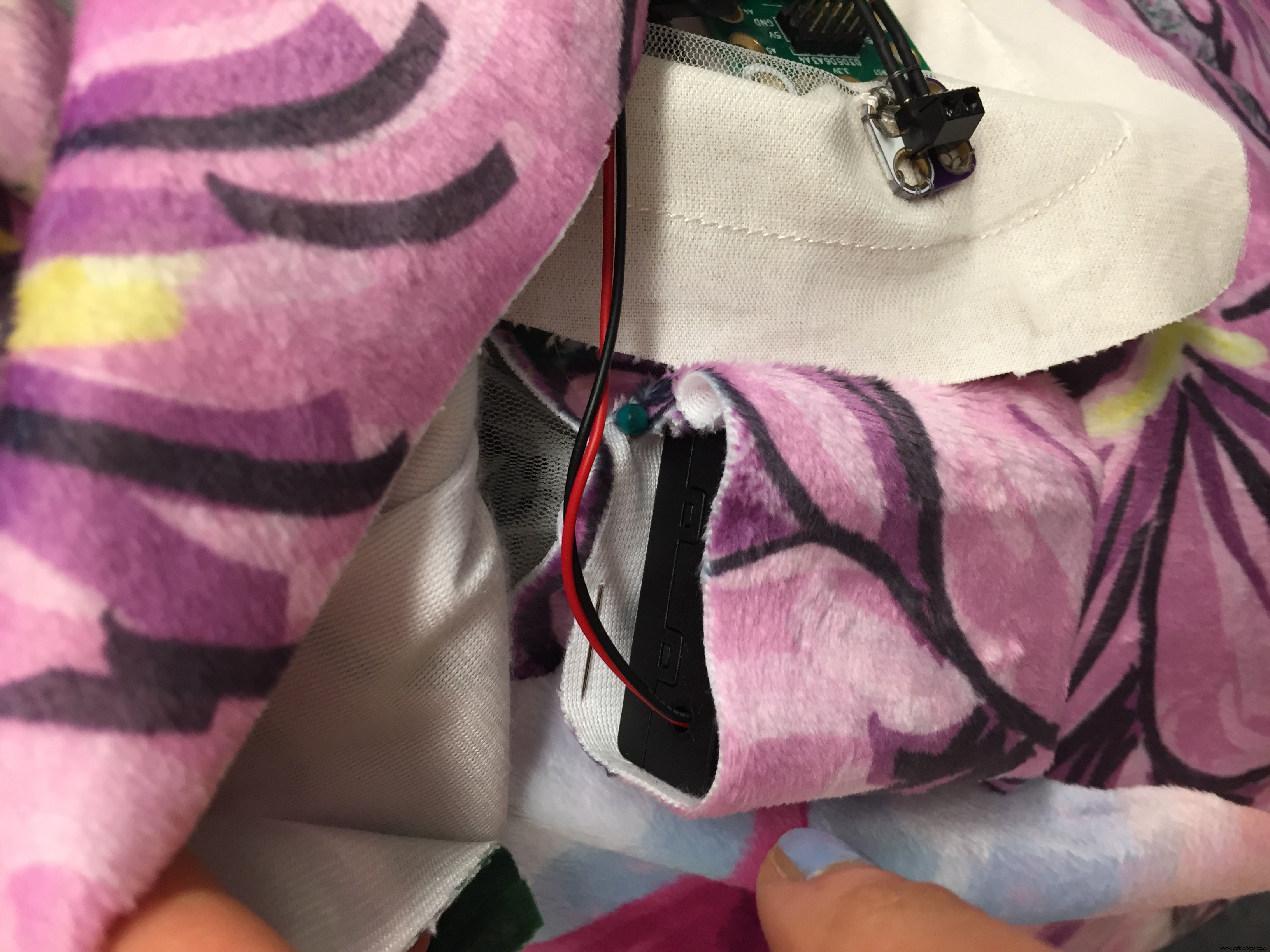 Arduino Nano Bundle: CrazyCircuits, DFRobot Sensors & Tools – Build Projects with Confidence