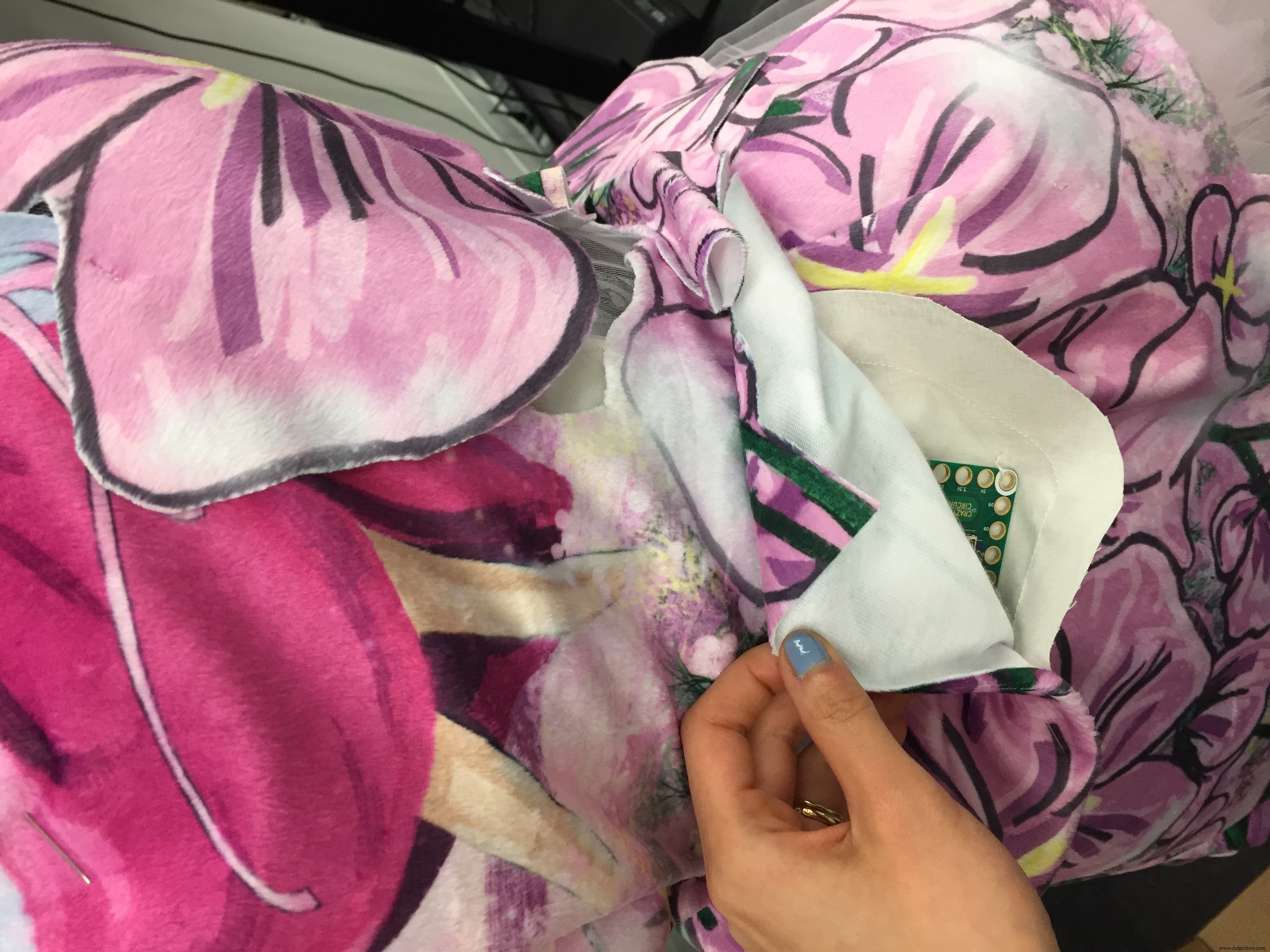 Arduino Nano Bundle: CrazyCircuits, DFRobot Sensors & Tools – Build Projects with Confidence