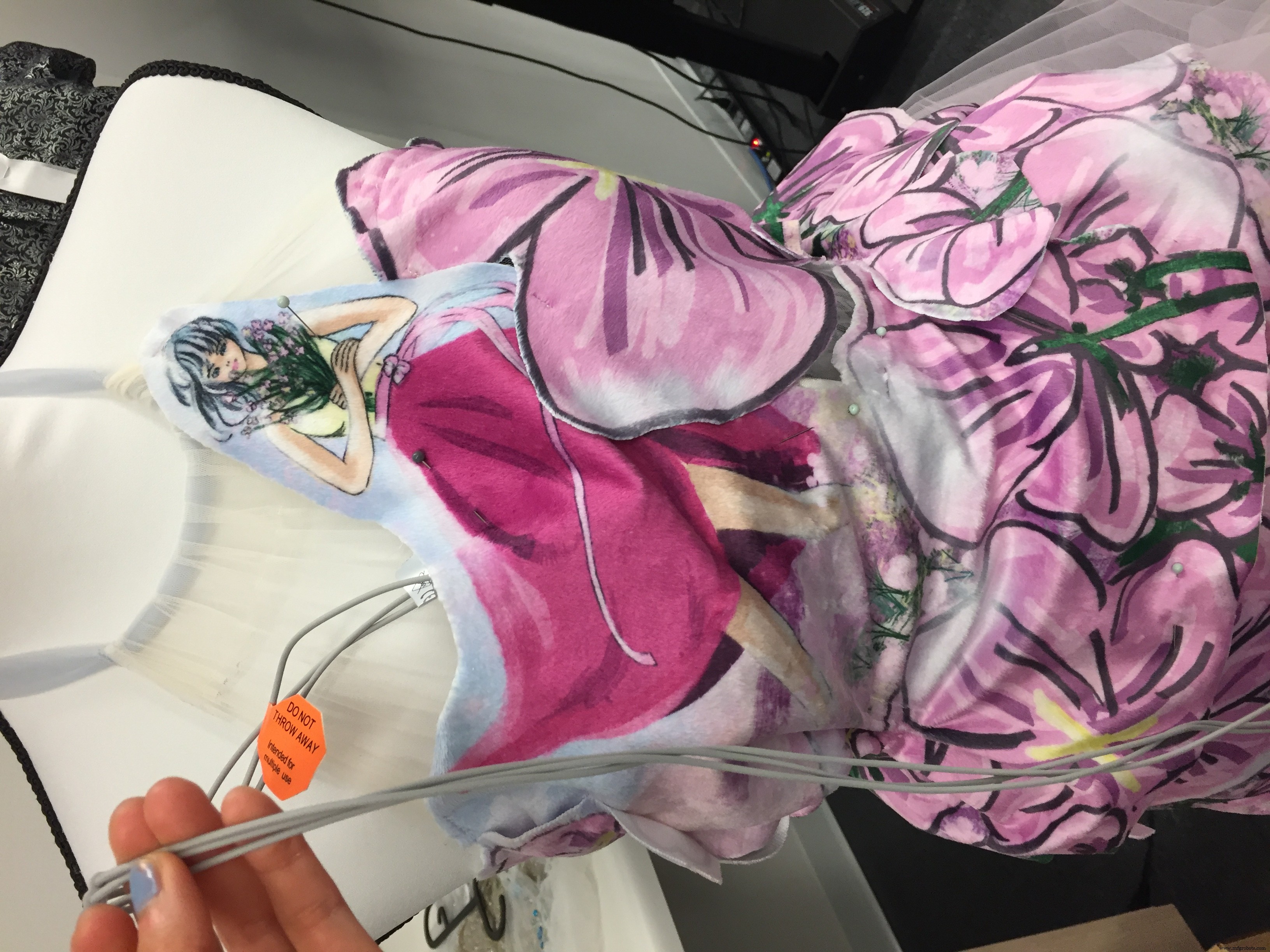 Arduino Nano Bundle: CrazyCircuits, DFRobot Sensors & Tools – Build Projects with Confidence