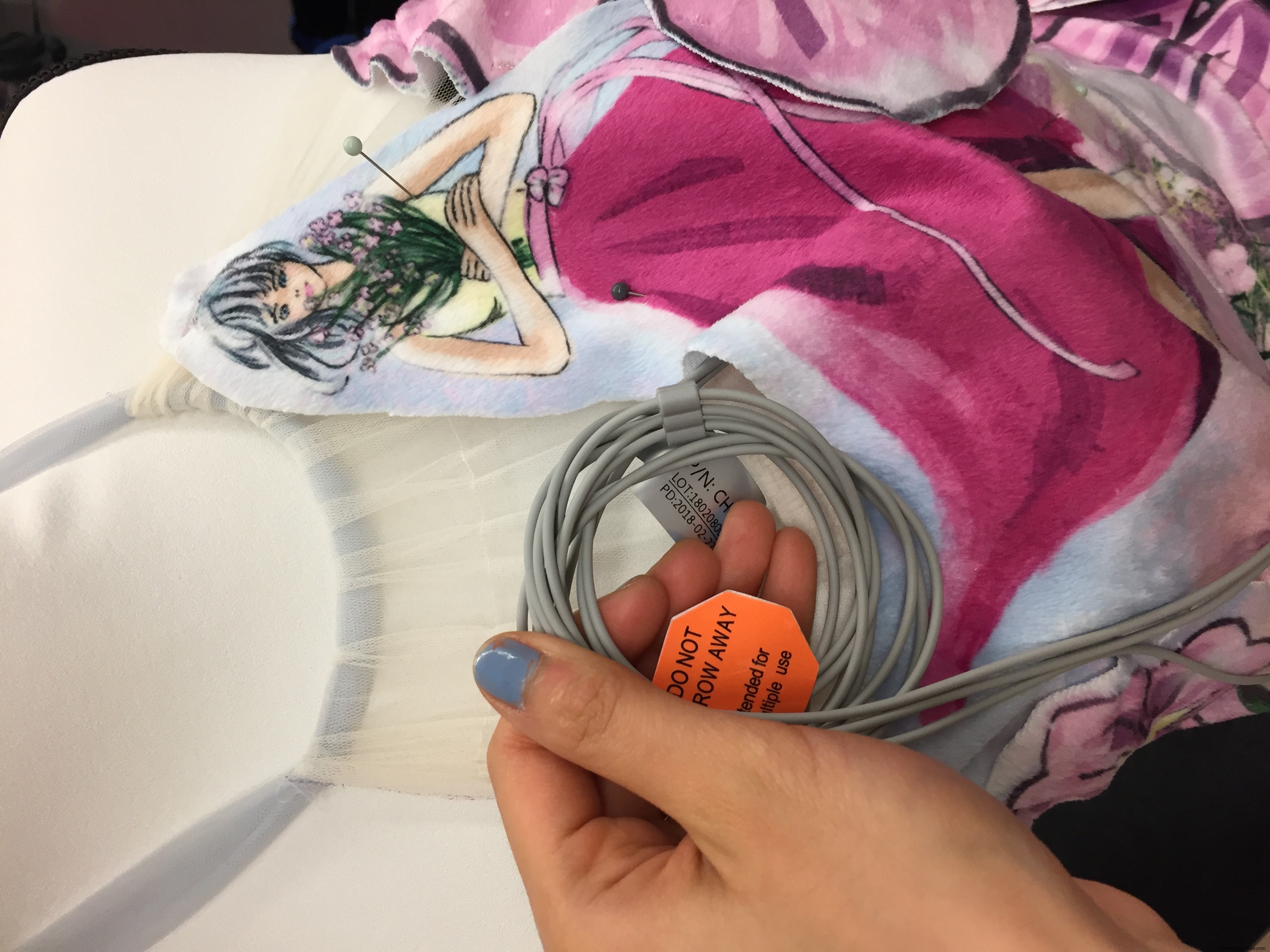 Arduino Nano Bundle: CrazyCircuits, DFRobot Sensors & Tools – Build Projects with Confidence