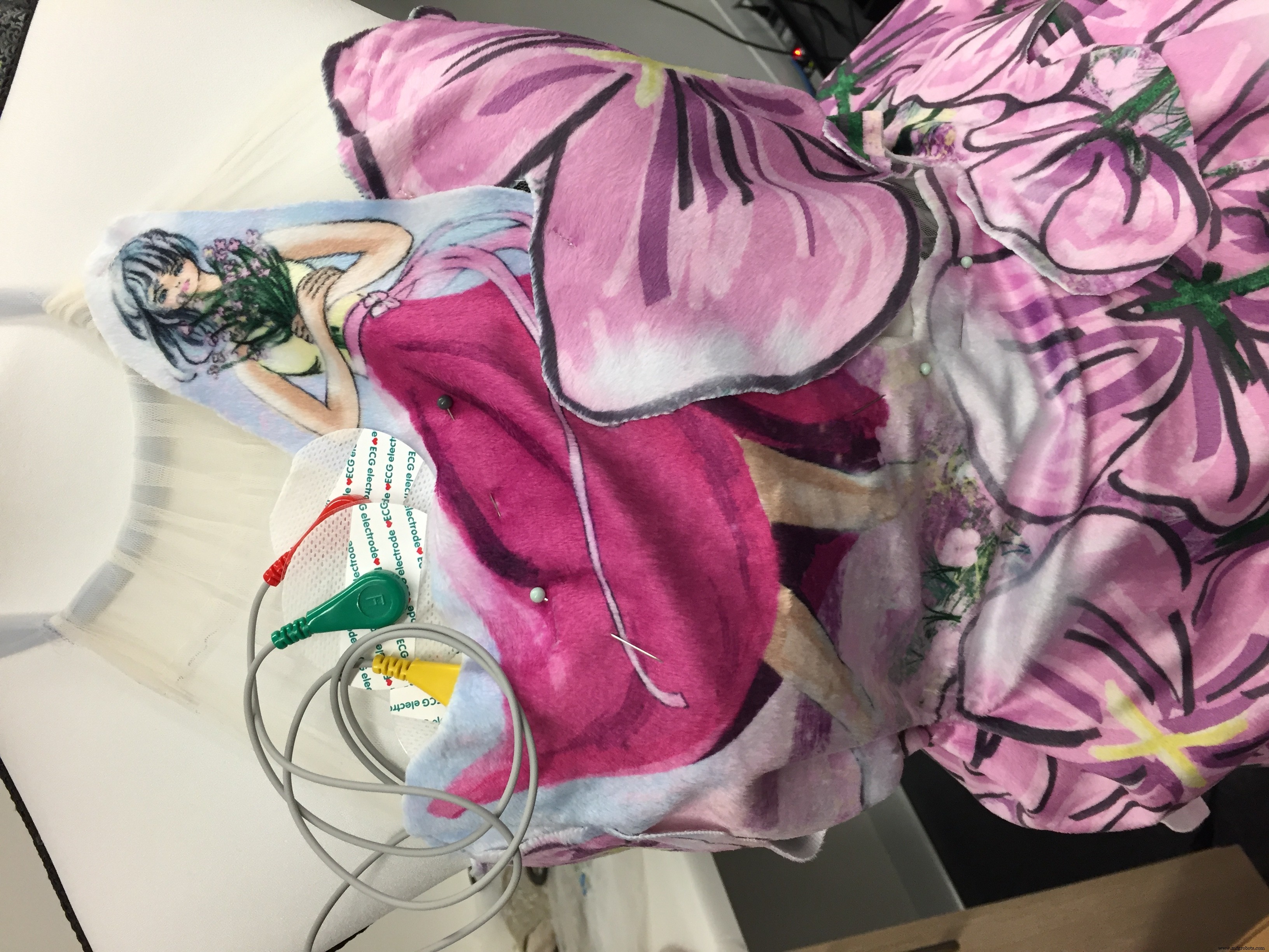 Arduino Nano Bundle: CrazyCircuits, DFRobot Sensors & Tools – Build Projects with Confidence