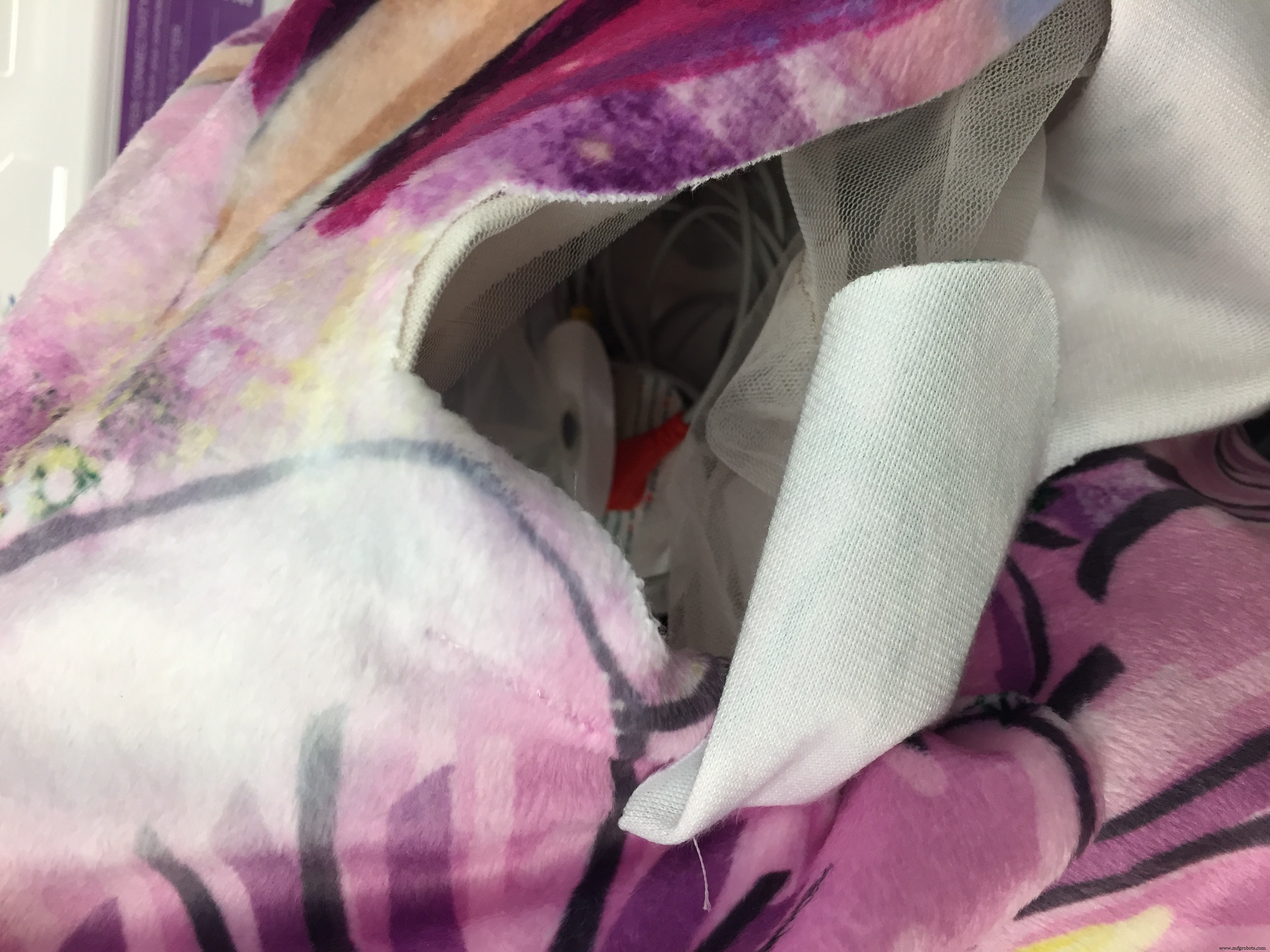 Arduino Nano Bundle: CrazyCircuits, DFRobot Sensors & Tools – Build Projects with Confidence