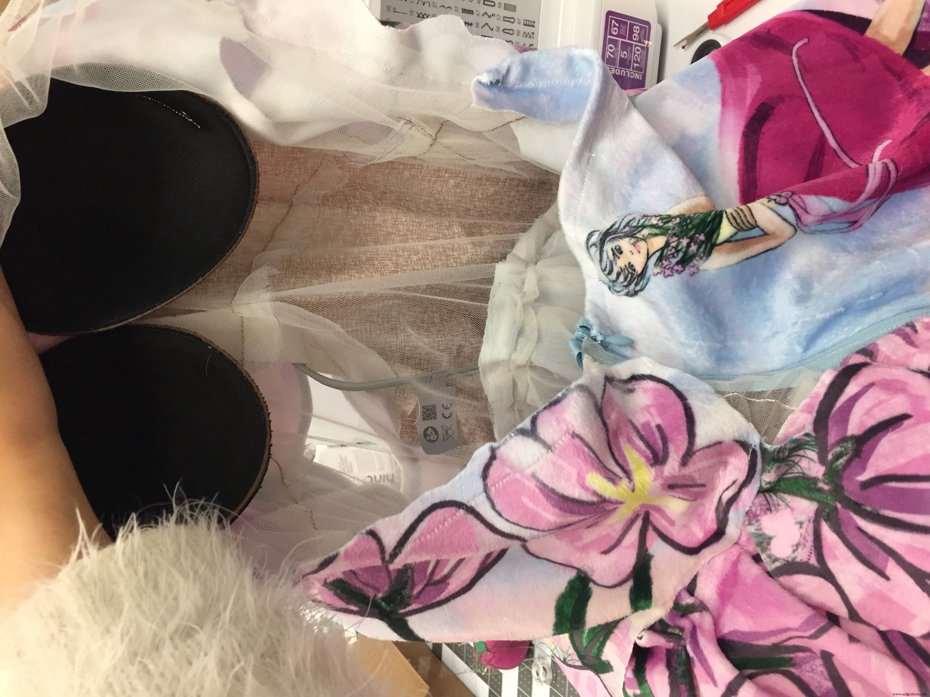 Arduino Nano Bundle: CrazyCircuits, DFRobot Sensors & Tools – Build Projects with Confidence