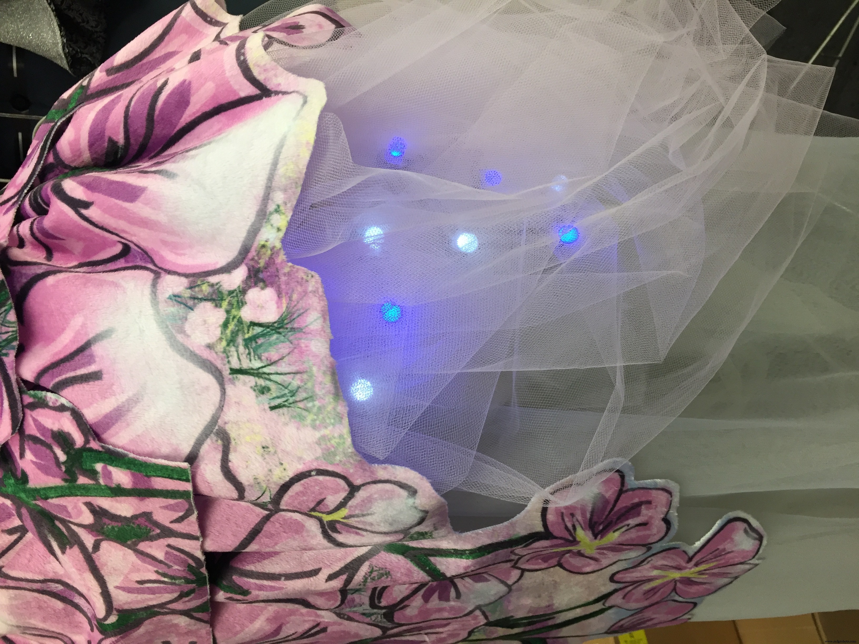 Arduino Nano Bundle: CrazyCircuits, DFRobot Sensors & Tools – Build Projects with Confidence