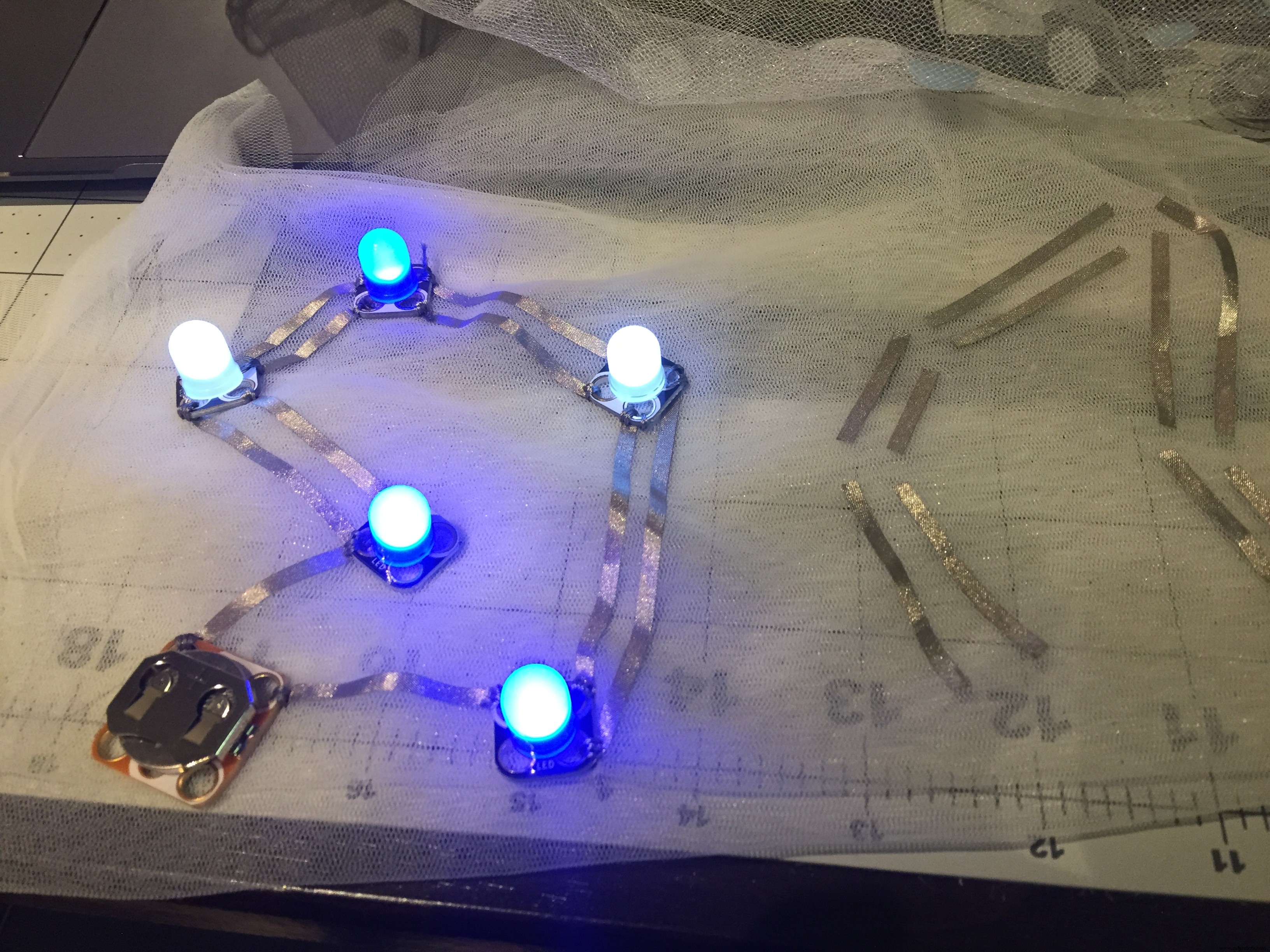 Arduino Nano Bundle: CrazyCircuits, DFRobot Sensors & Tools – Build Projects with Confidence