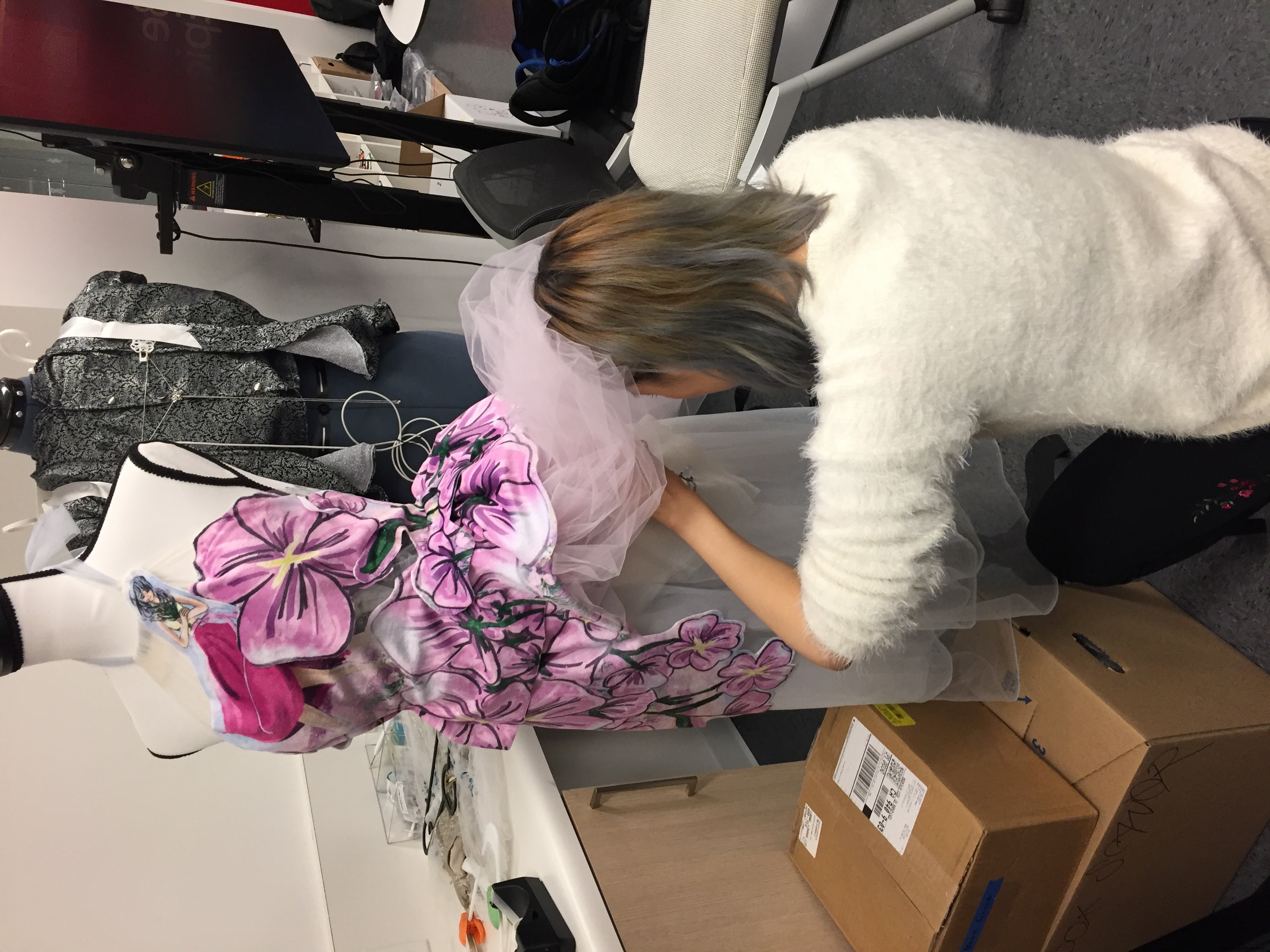 Arduino Nano Bundle: CrazyCircuits, DFRobot Sensors & Tools – Build Projects with Confidence