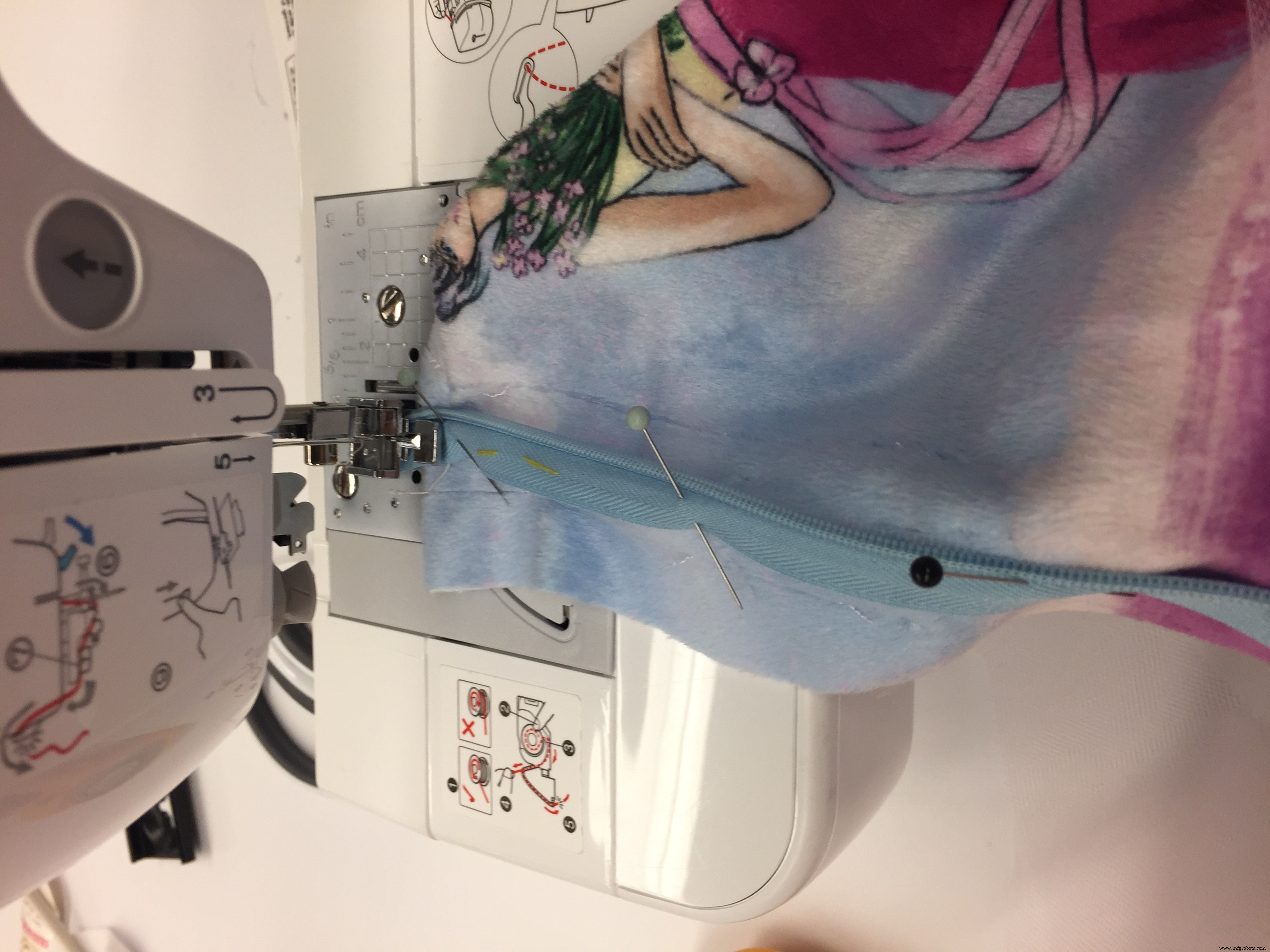 Arduino Nano Bundle: CrazyCircuits, DFRobot Sensors & Tools – Build Projects with Confidence