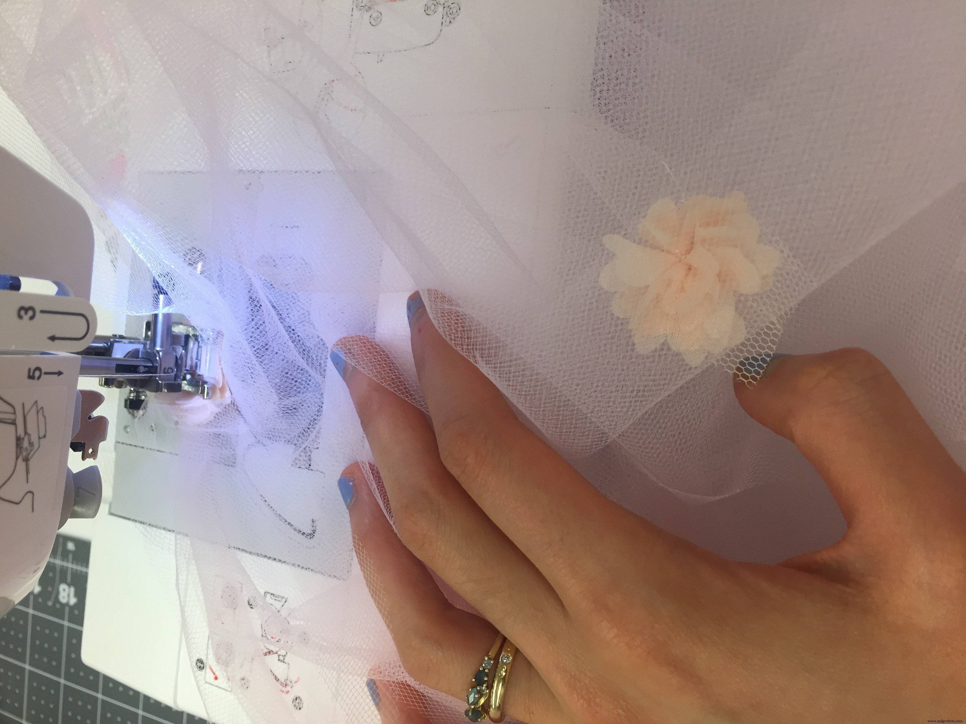 Arduino Nano Bundle: CrazyCircuits, DFRobot Sensors & Tools – Build Projects with Confidence