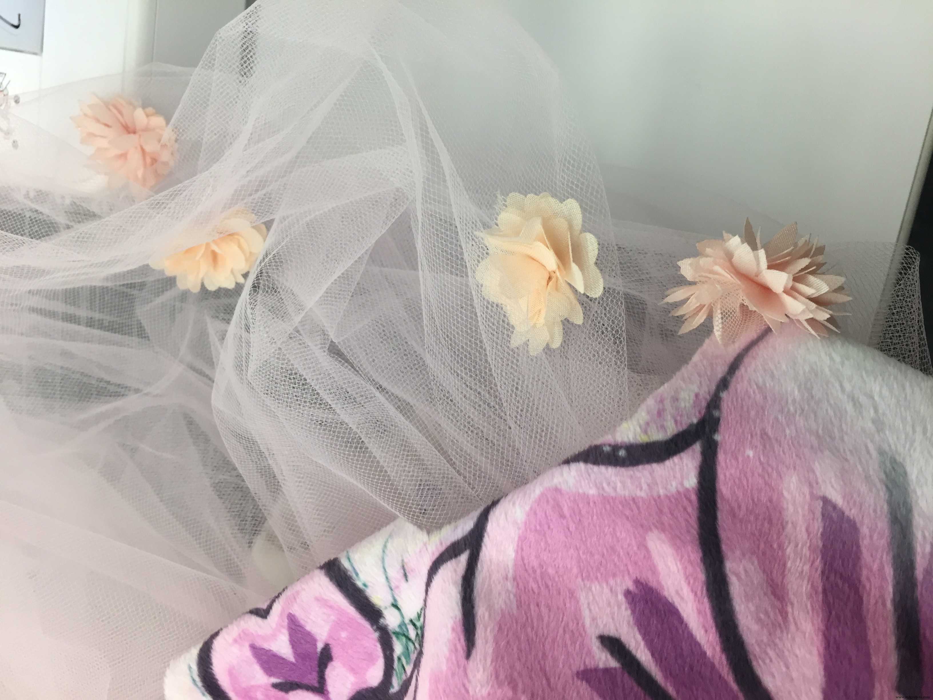 Arduino Nano Bundle: CrazyCircuits, DFRobot Sensors & Tools – Build Projects with Confidence