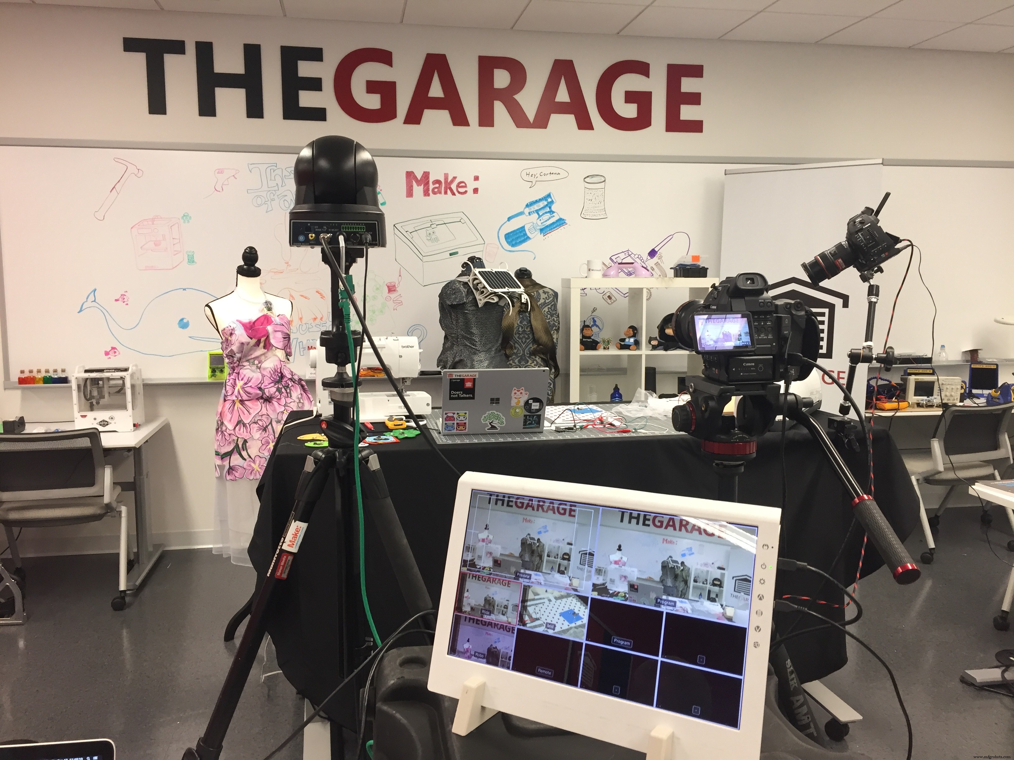 Arduino Nano Bundle: CrazyCircuits, DFRobot Sensors & Tools – Build Projects with Confidence