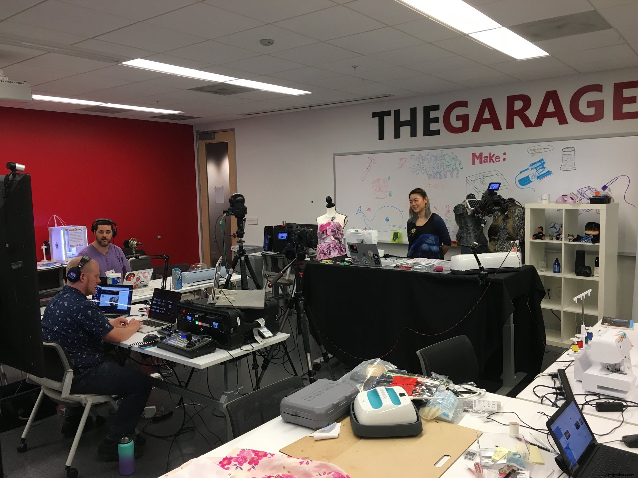 Arduino Nano Bundle: CrazyCircuits, DFRobot Sensors & Tools – Build Projects with Confidence