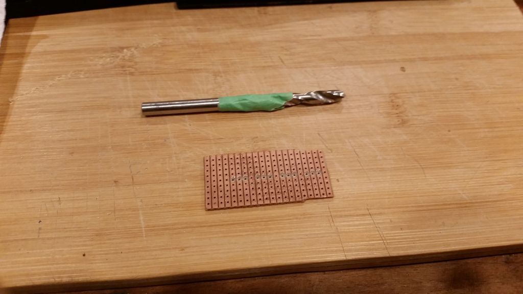 Pocket Metal Locator – Arduino Pro Mini Powered Metal Detector