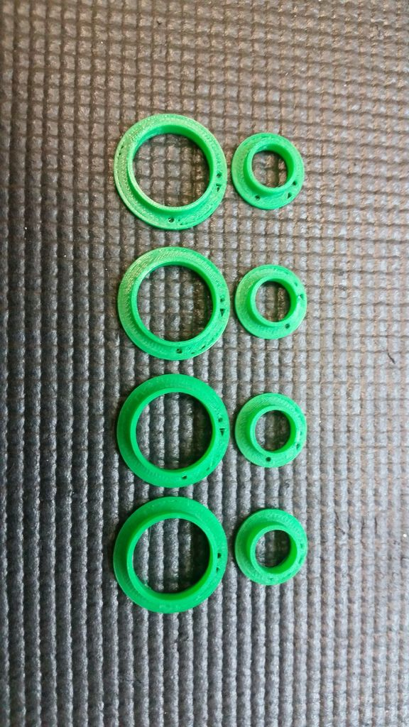 Pocket Metal Locator – Arduino Pro Mini Powered Metal Detector